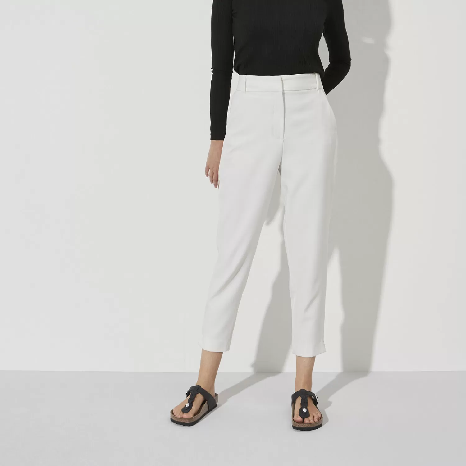 Gizeh*Birkenstock Cheap