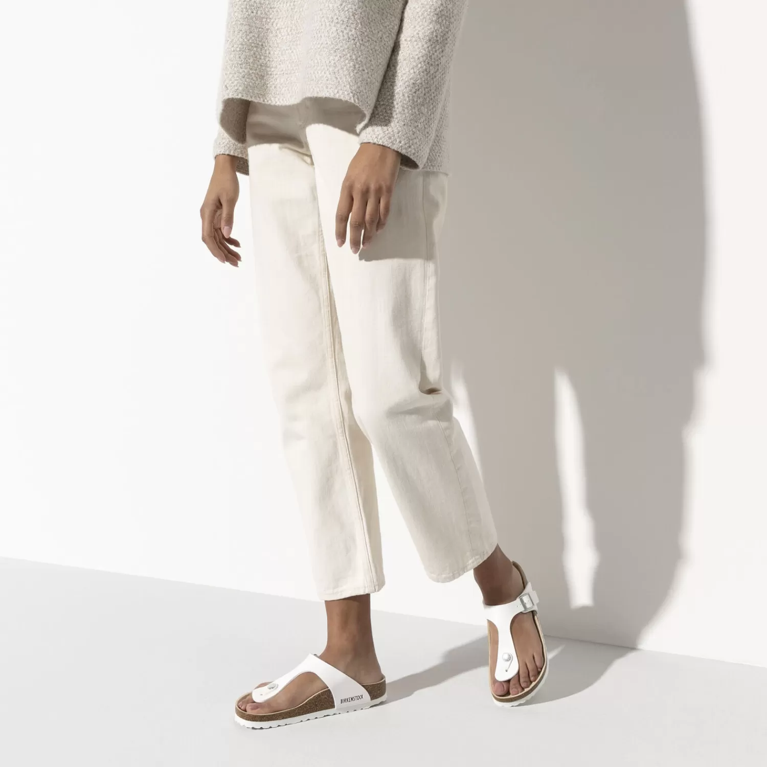 Gizeh*Birkenstock Shop