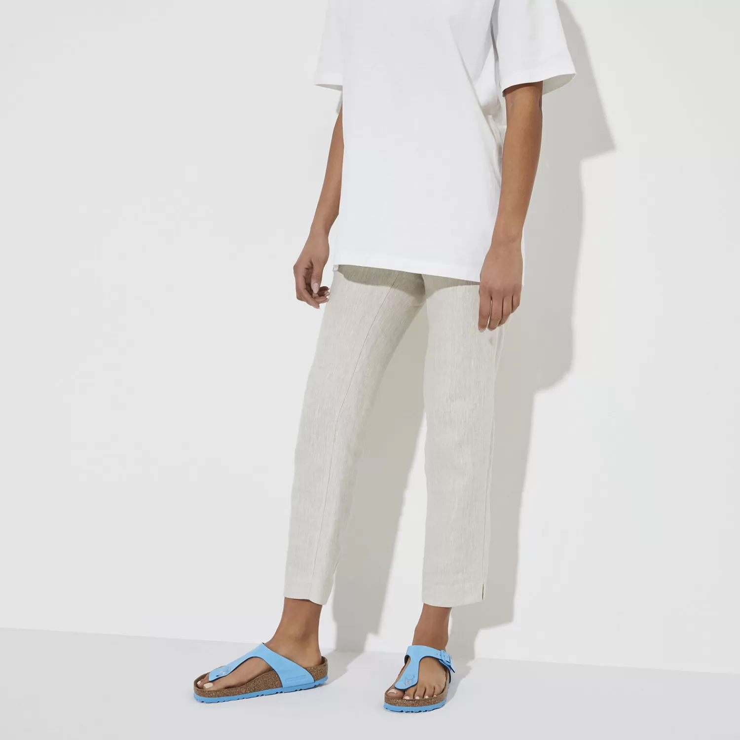 Gizeh*Birkenstock Discount