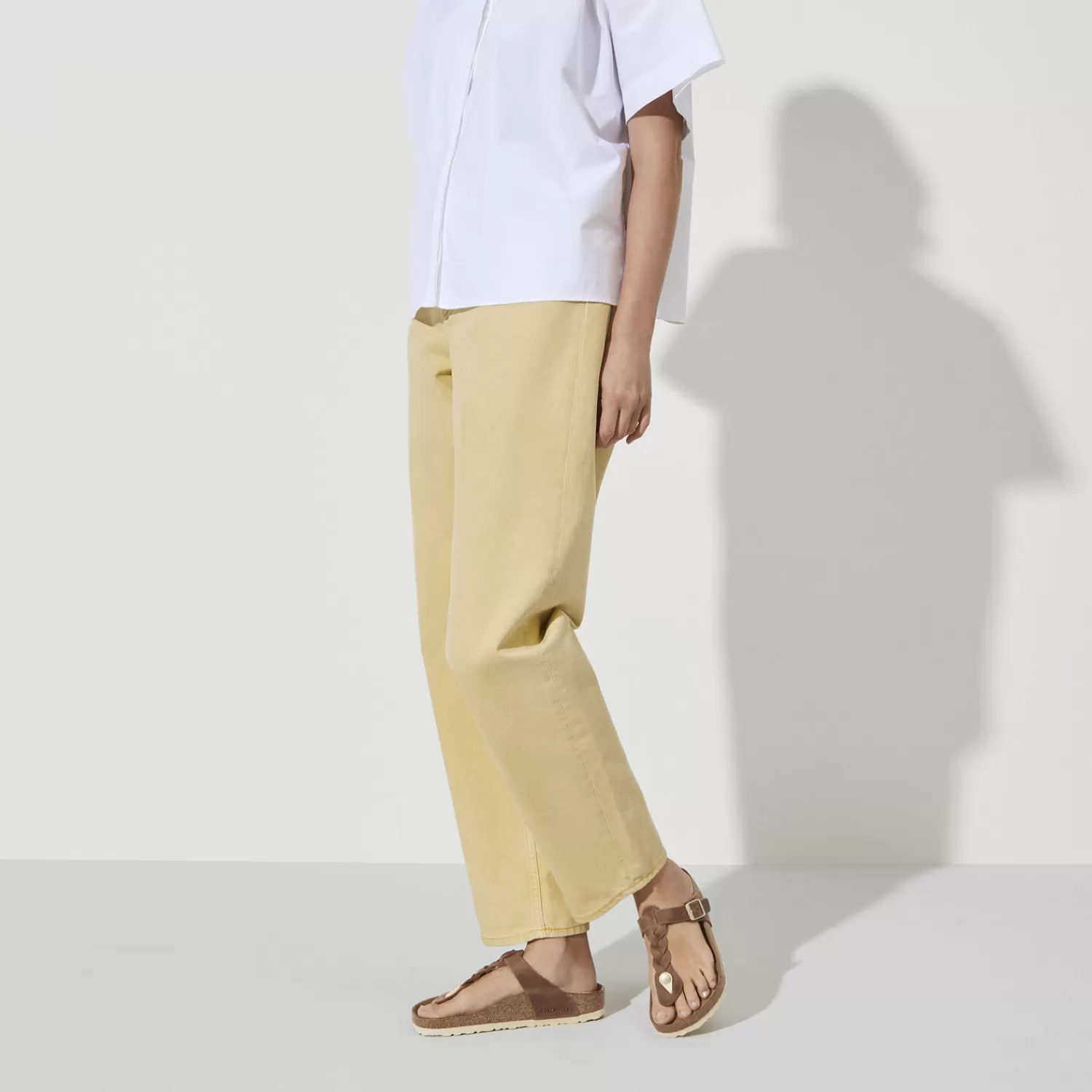 Gizeh*Birkenstock Flash Sale