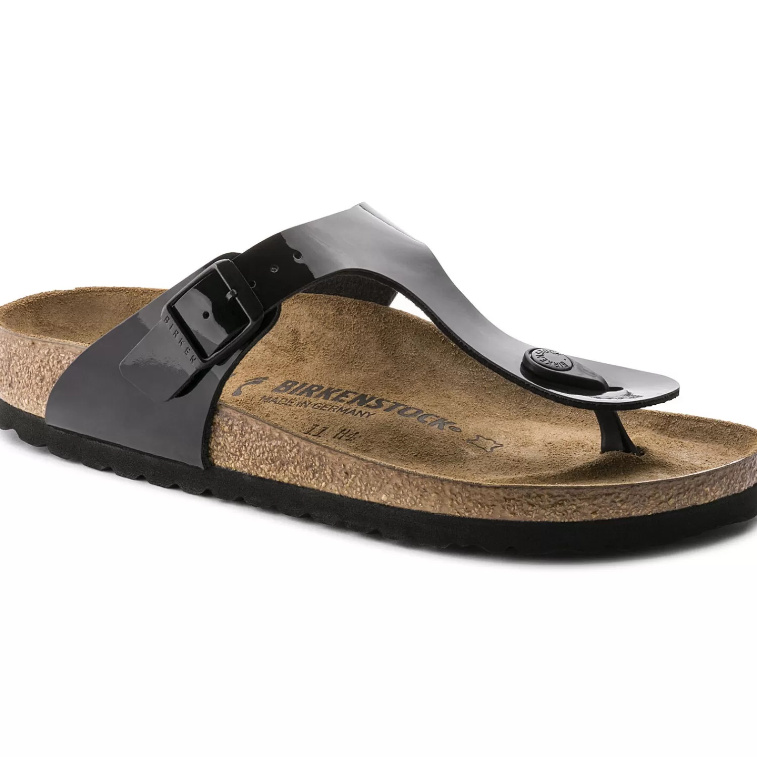 Gizeh*Birkenstock Cheap