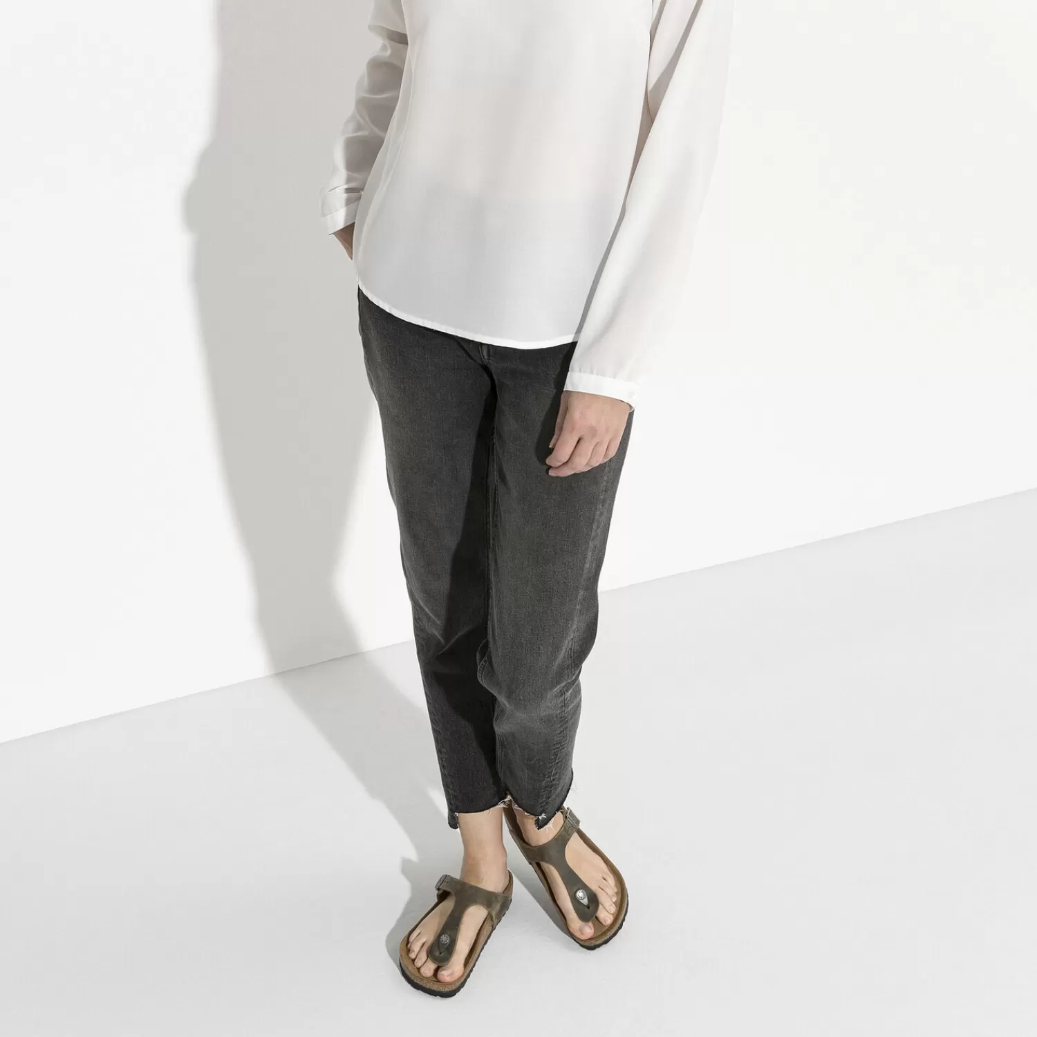 Gizeh*Birkenstock Sale