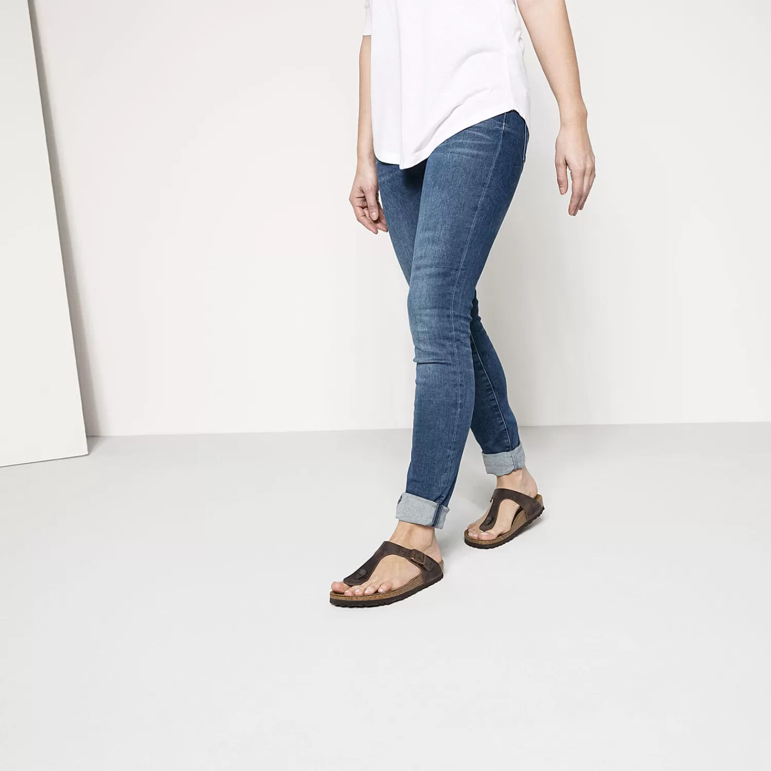 Gizeh*Birkenstock Shop