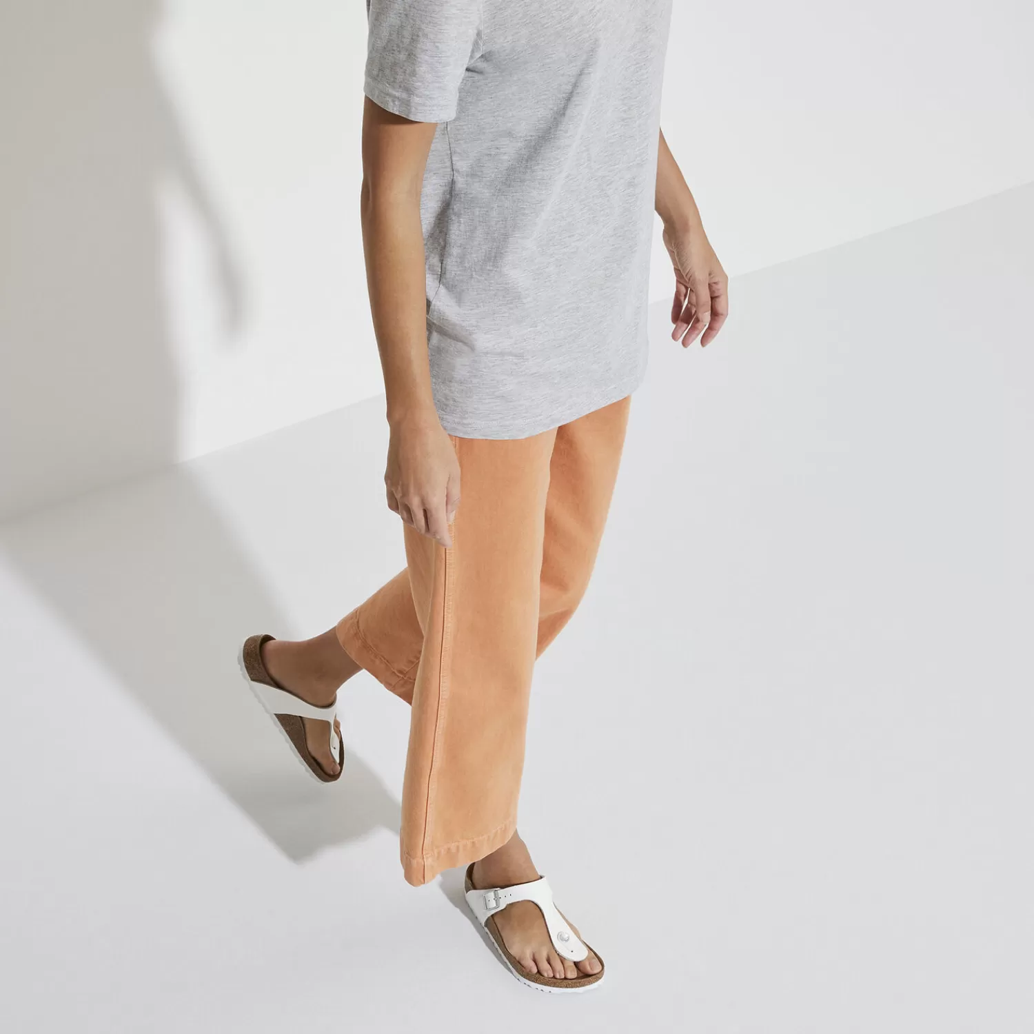 Gizeh*Birkenstock Best