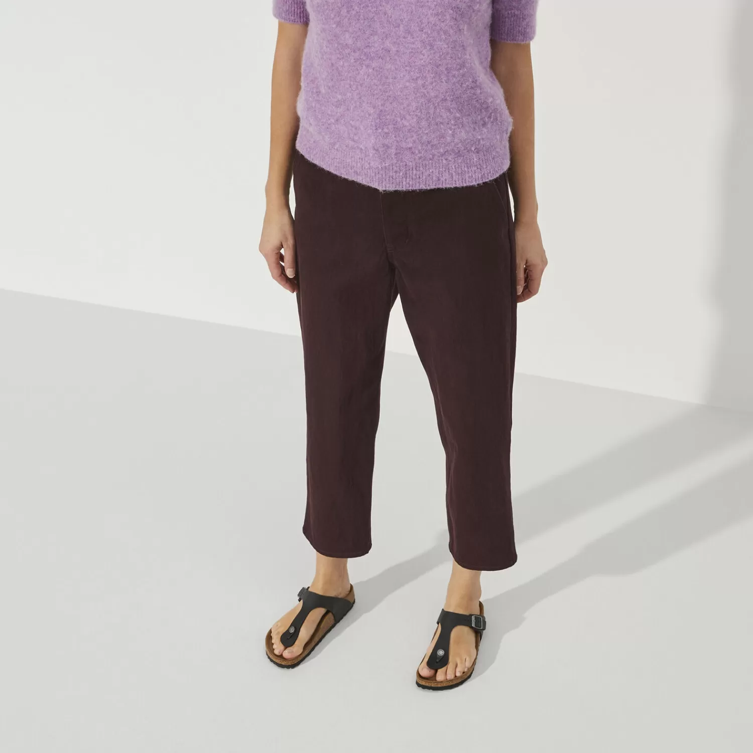 Gizeh*Birkenstock Clearance
