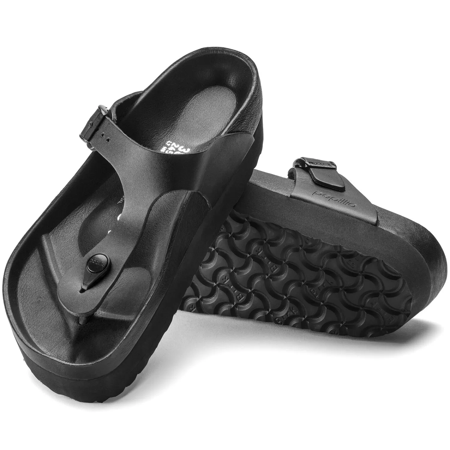 Gizeh*Birkenstock Outlet