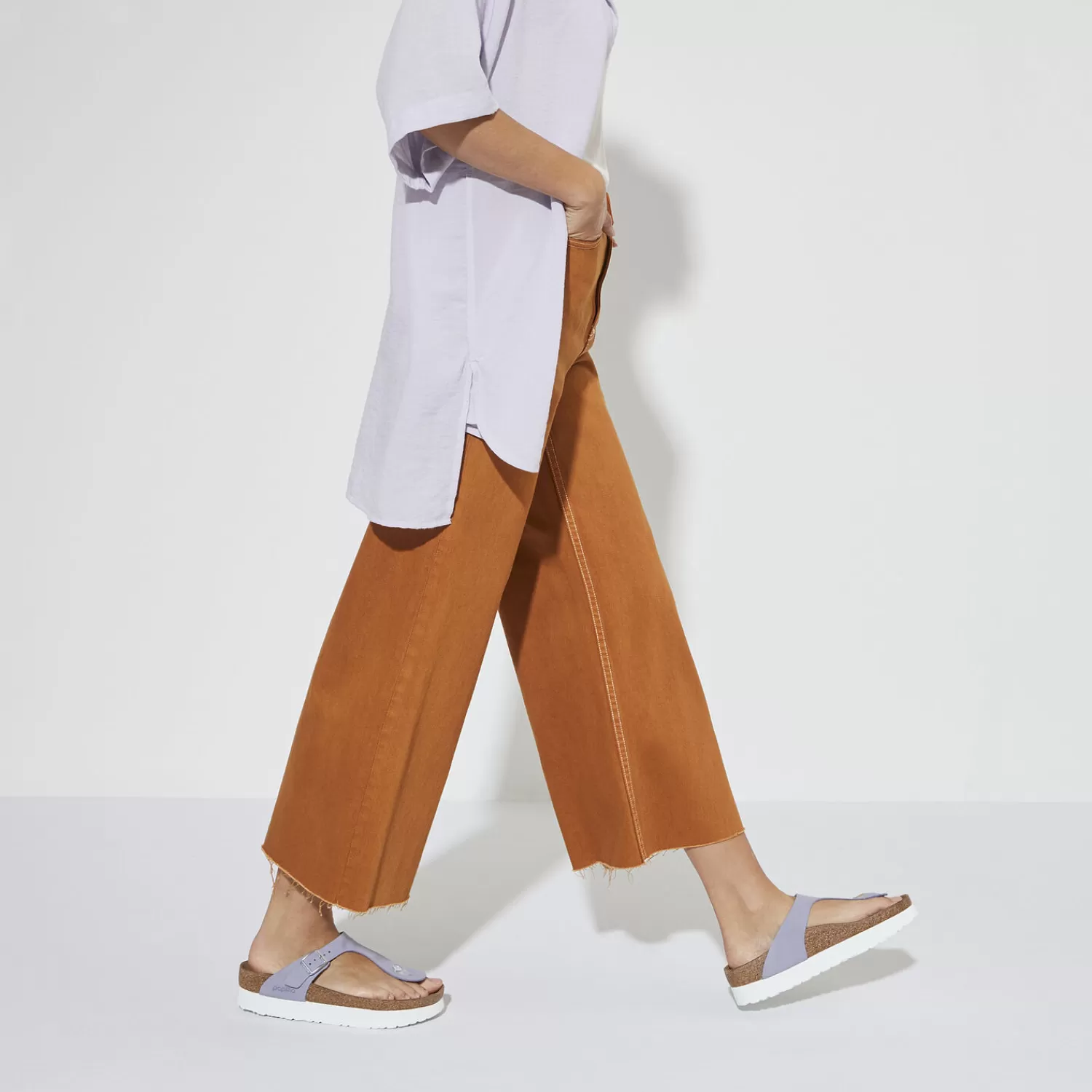 Gizeh*Birkenstock Discount