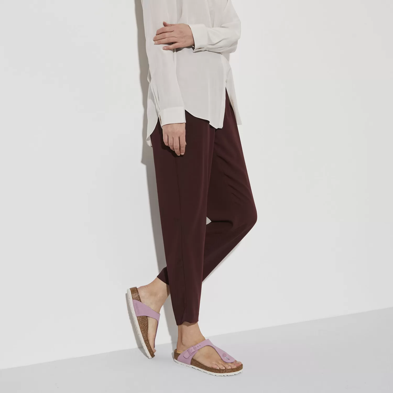 Gizeh*Birkenstock Online