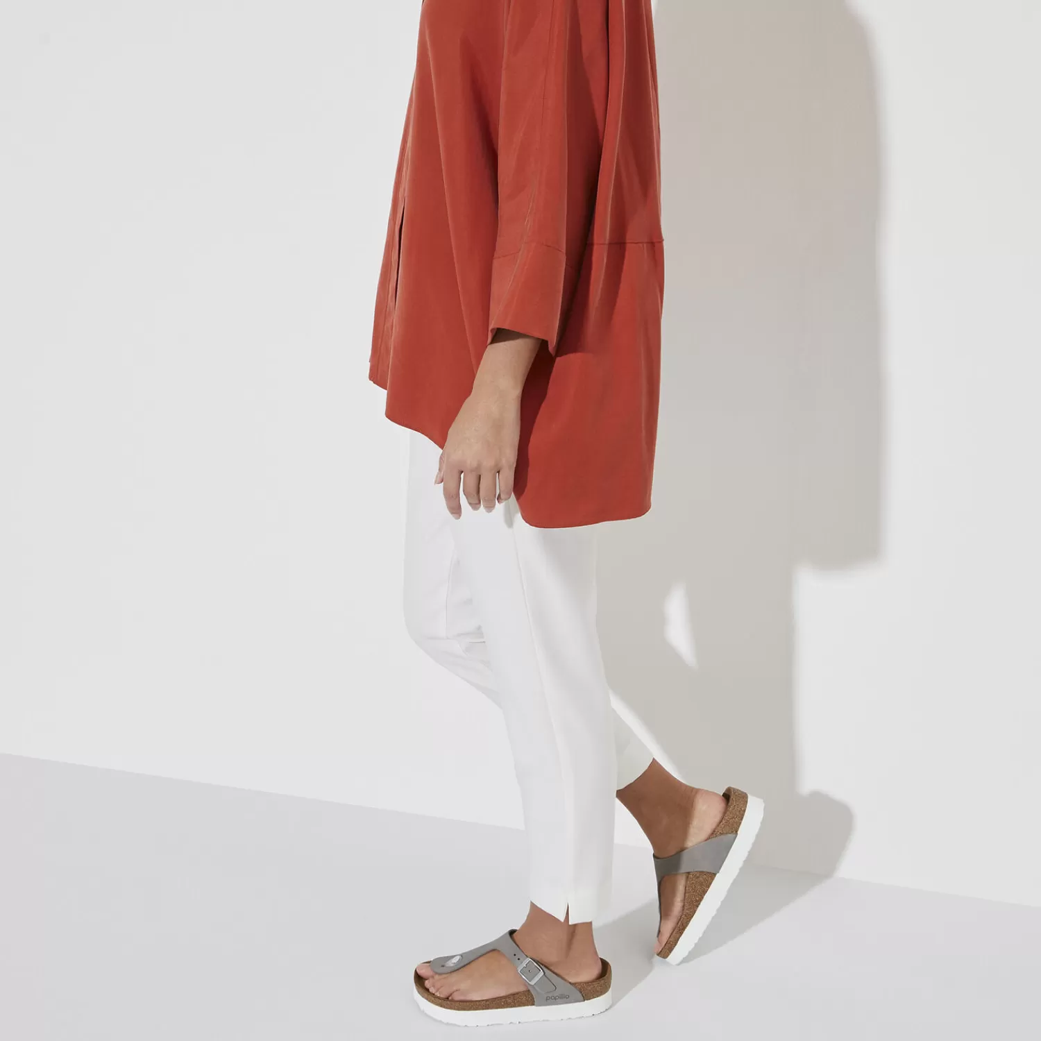 Gizeh*Birkenstock Best