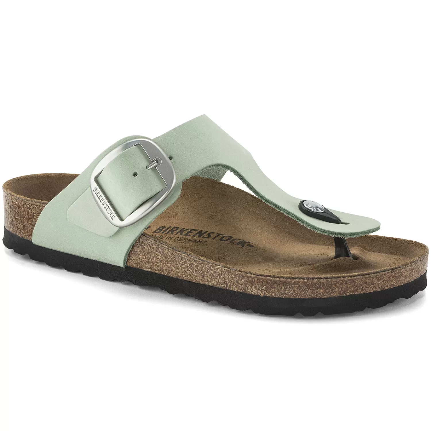 Gizeh Big Buckle*Birkenstock Cheap