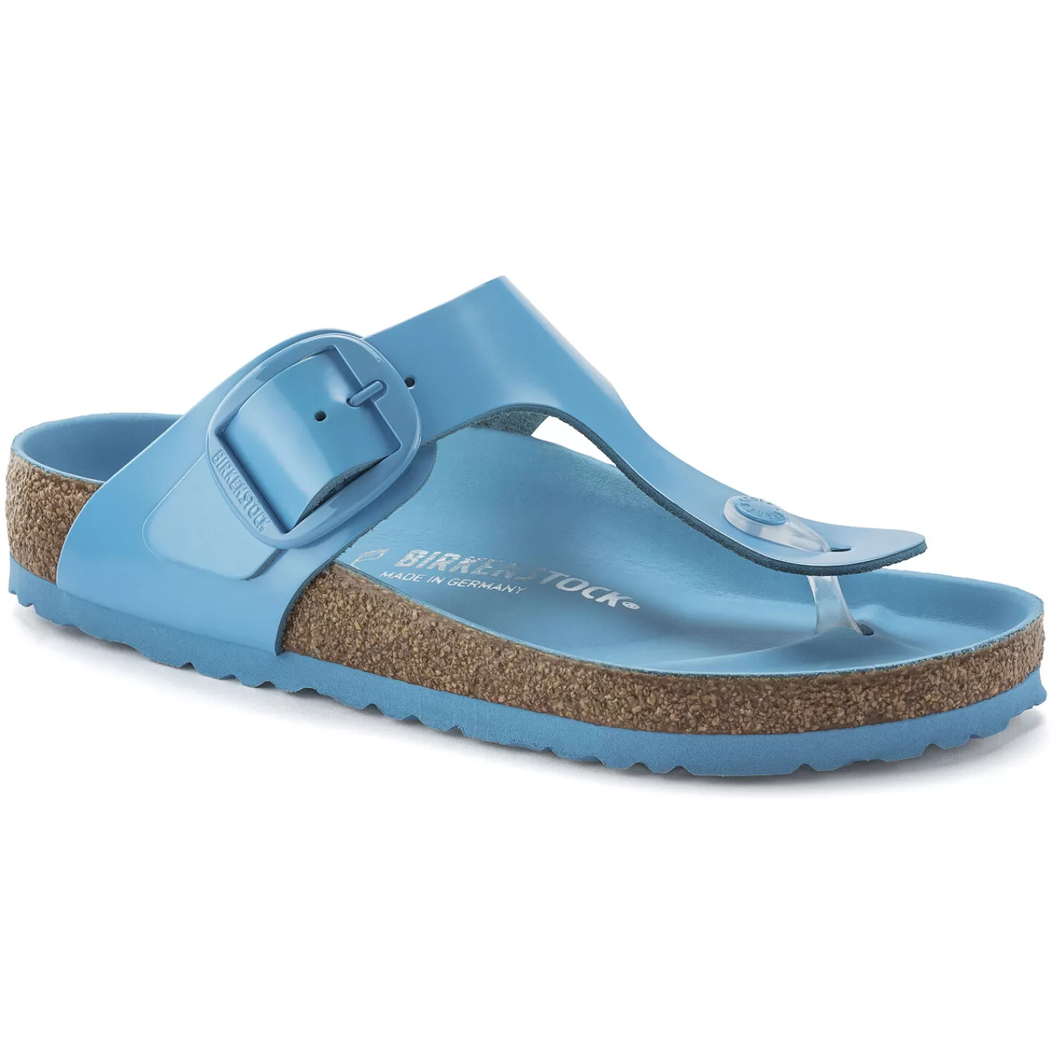Gizeh Big Buckle*Birkenstock Online