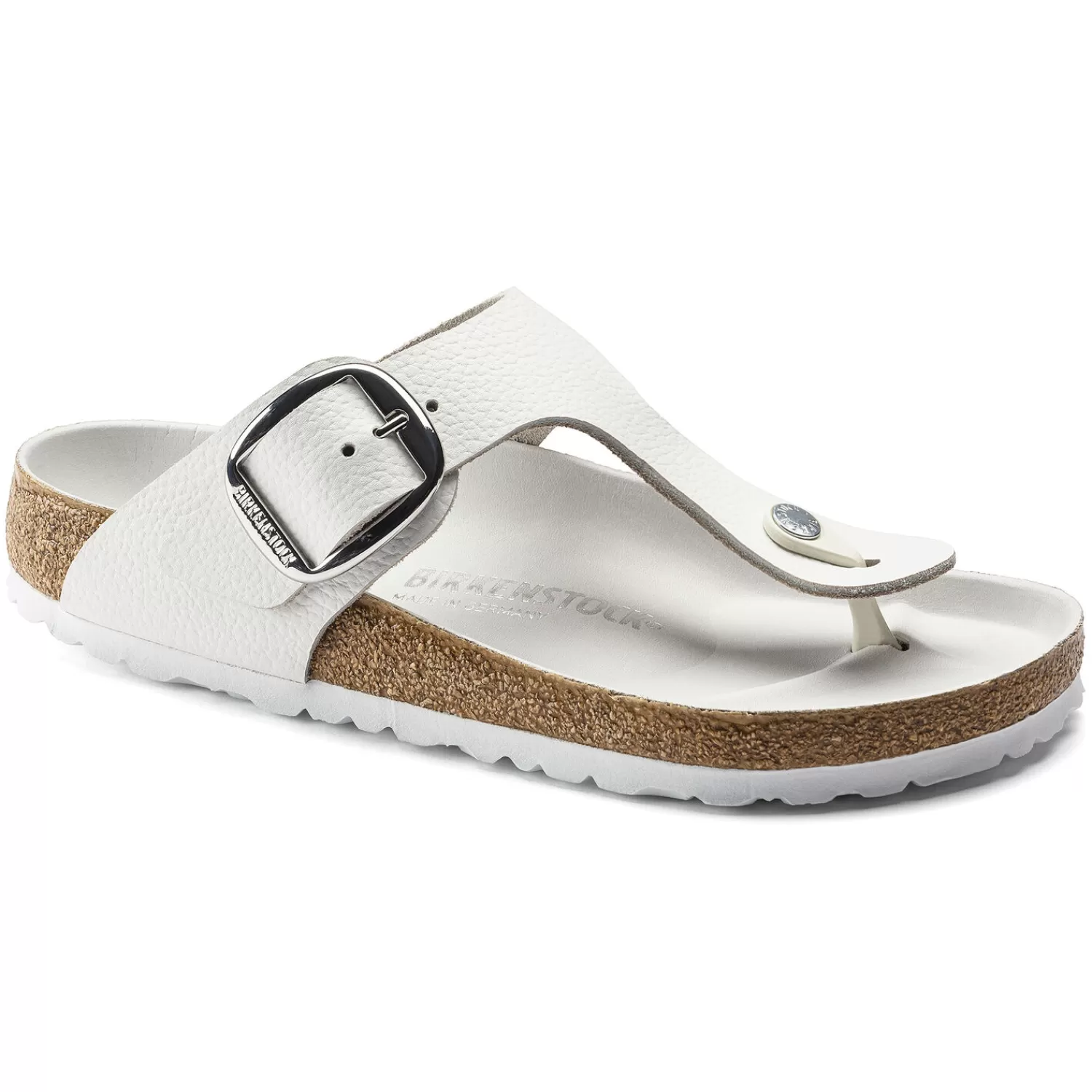 Gizeh Big Buckle*Birkenstock Sale