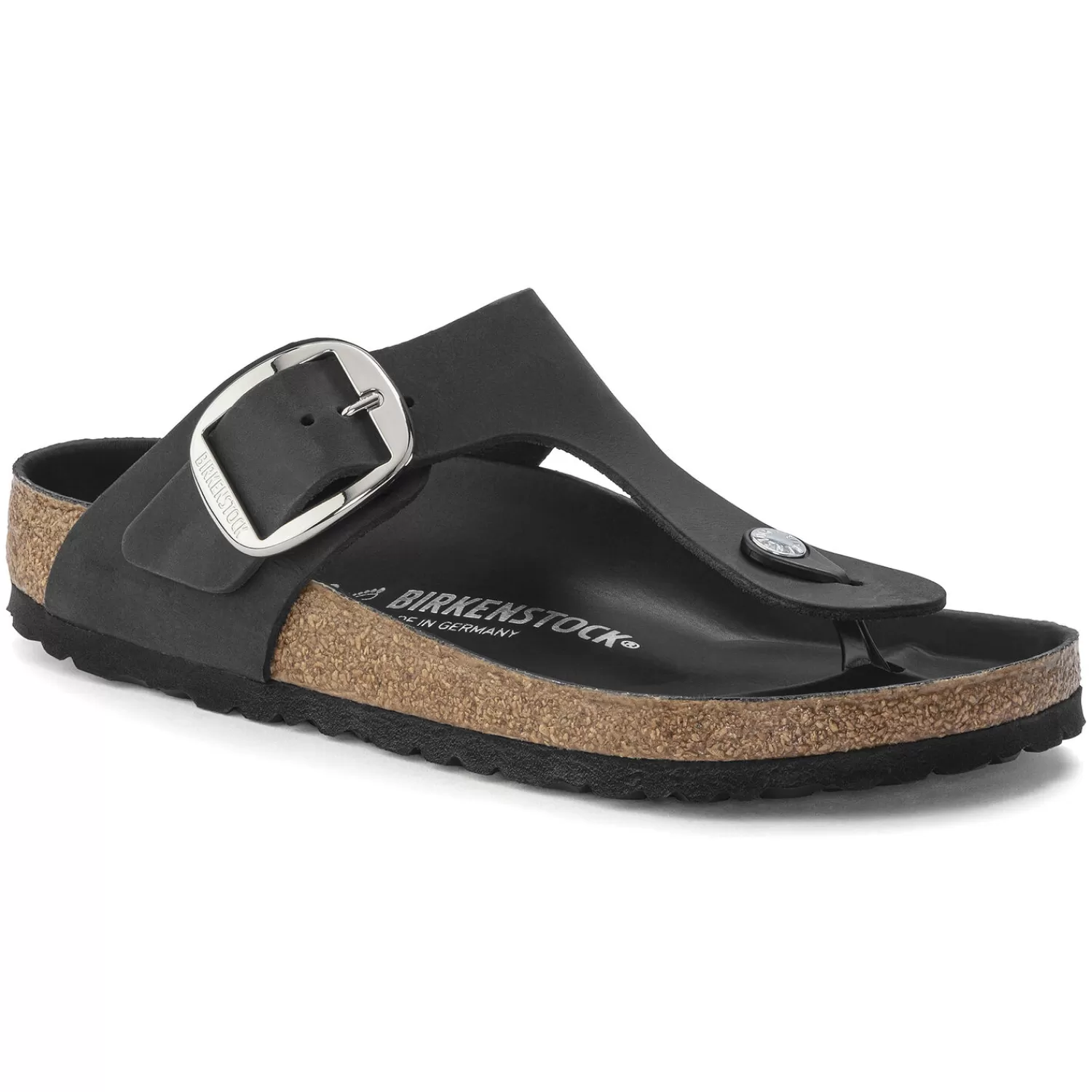 Gizeh Big Buckle*Birkenstock Outlet