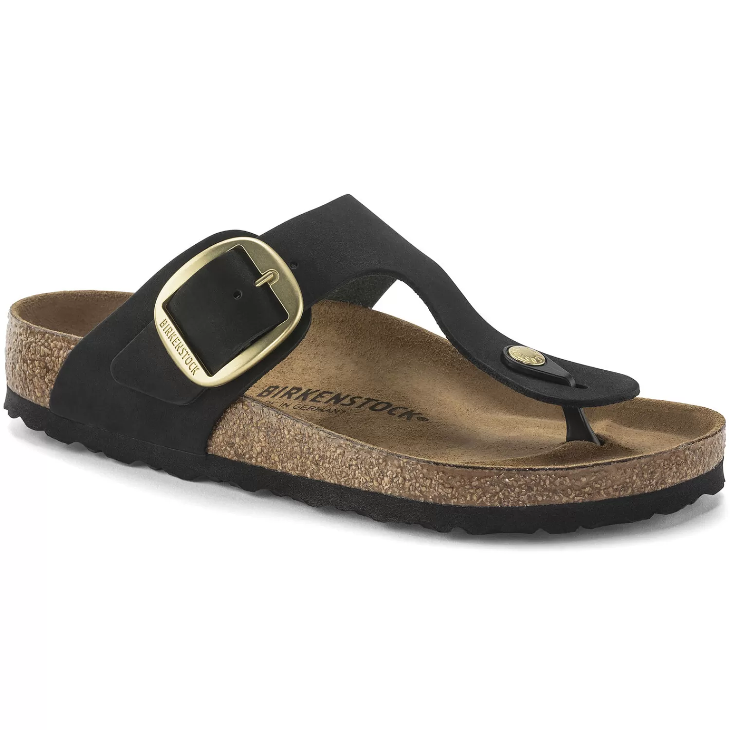 Gizeh Big Buckle*Birkenstock Clearance