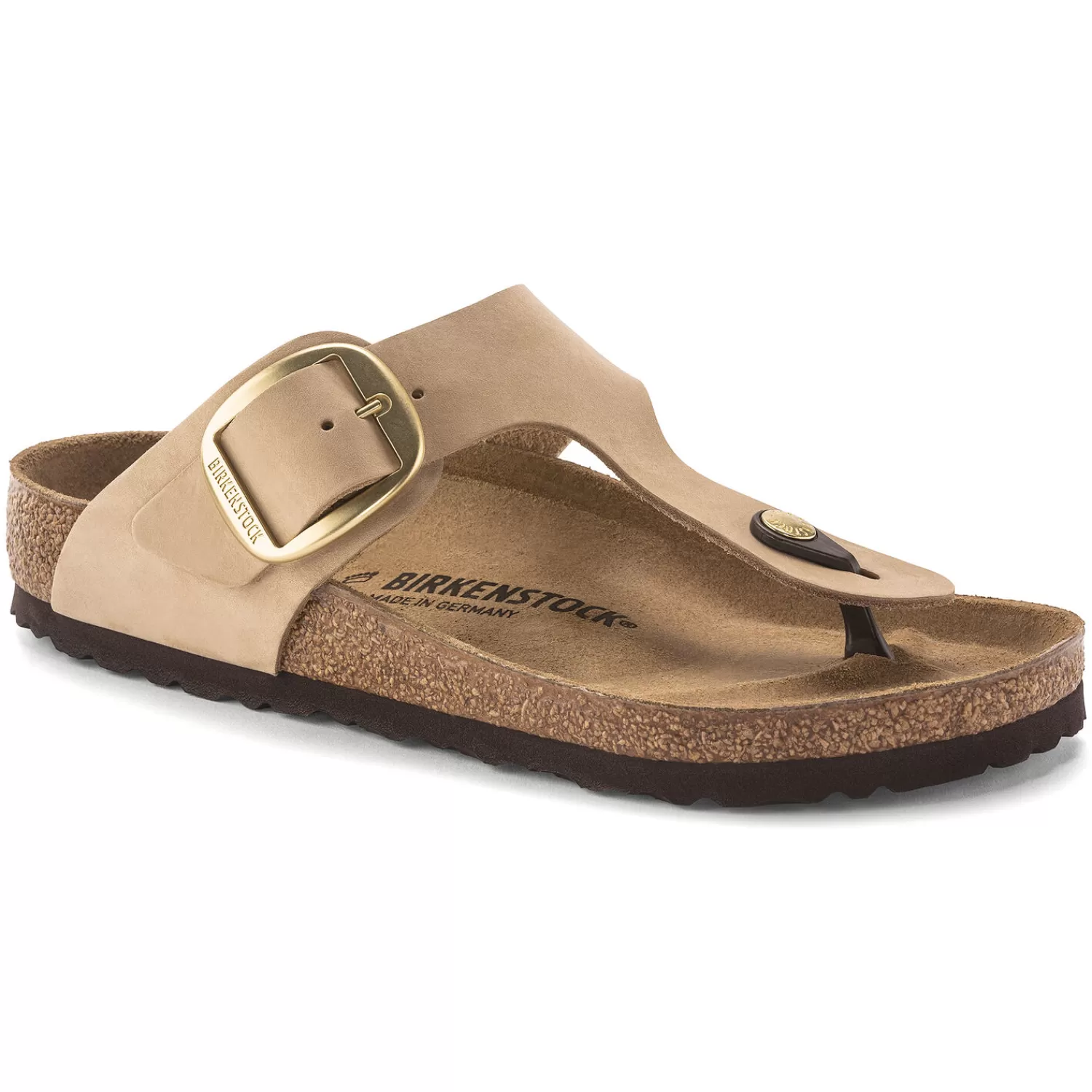 Gizeh Big Buckle*Birkenstock Cheap