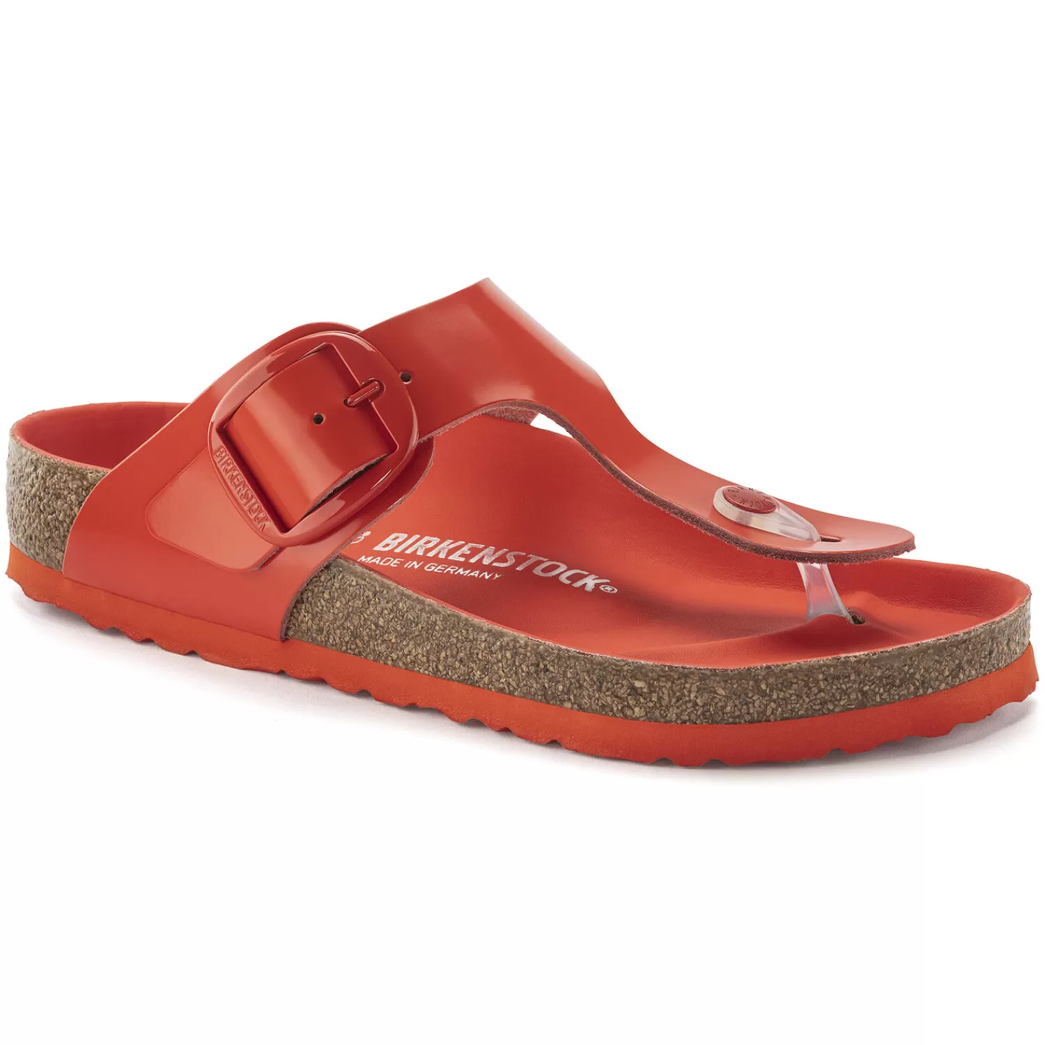 Gizeh Big Buckle*Birkenstock Sale
