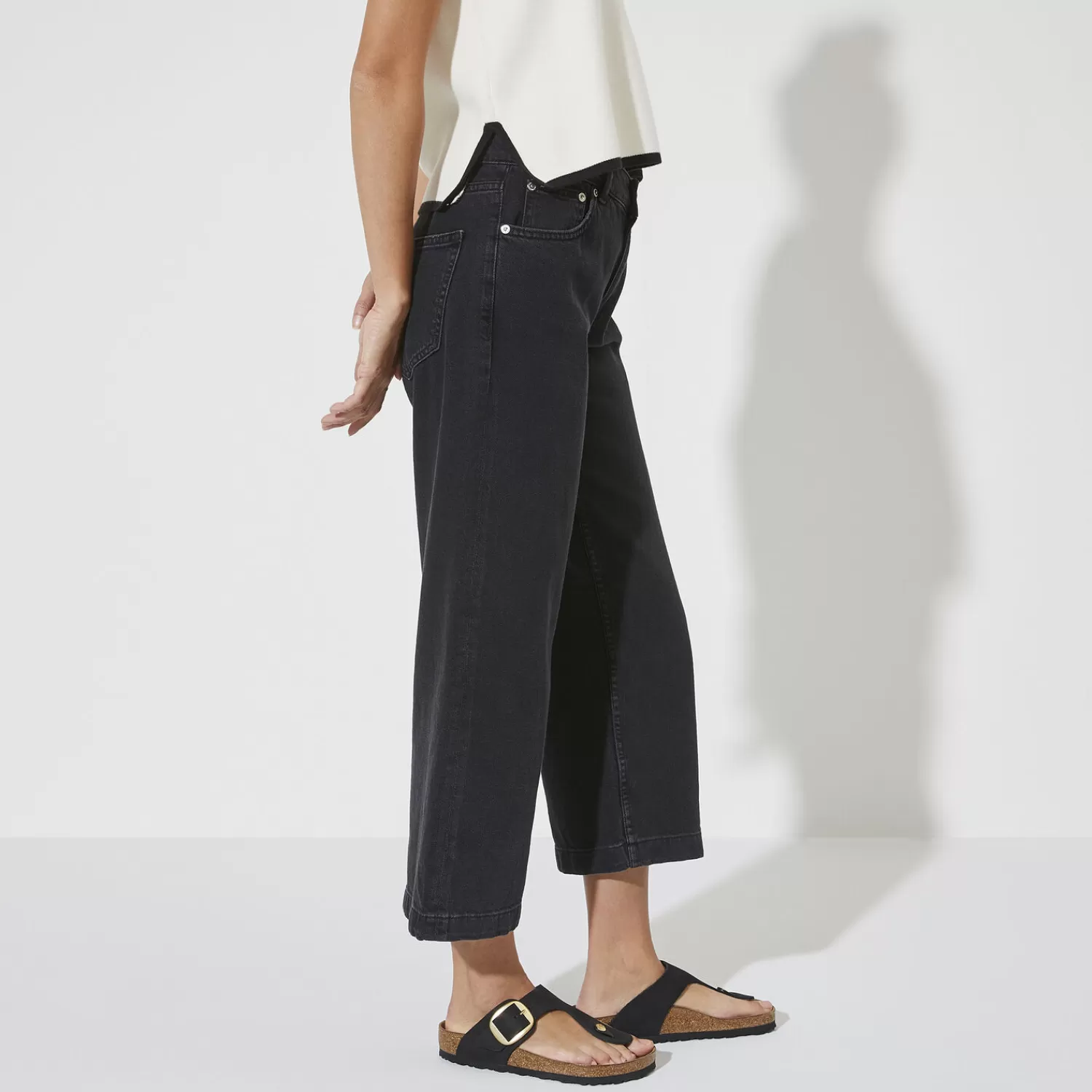Gizeh Big Buckle*Birkenstock Clearance