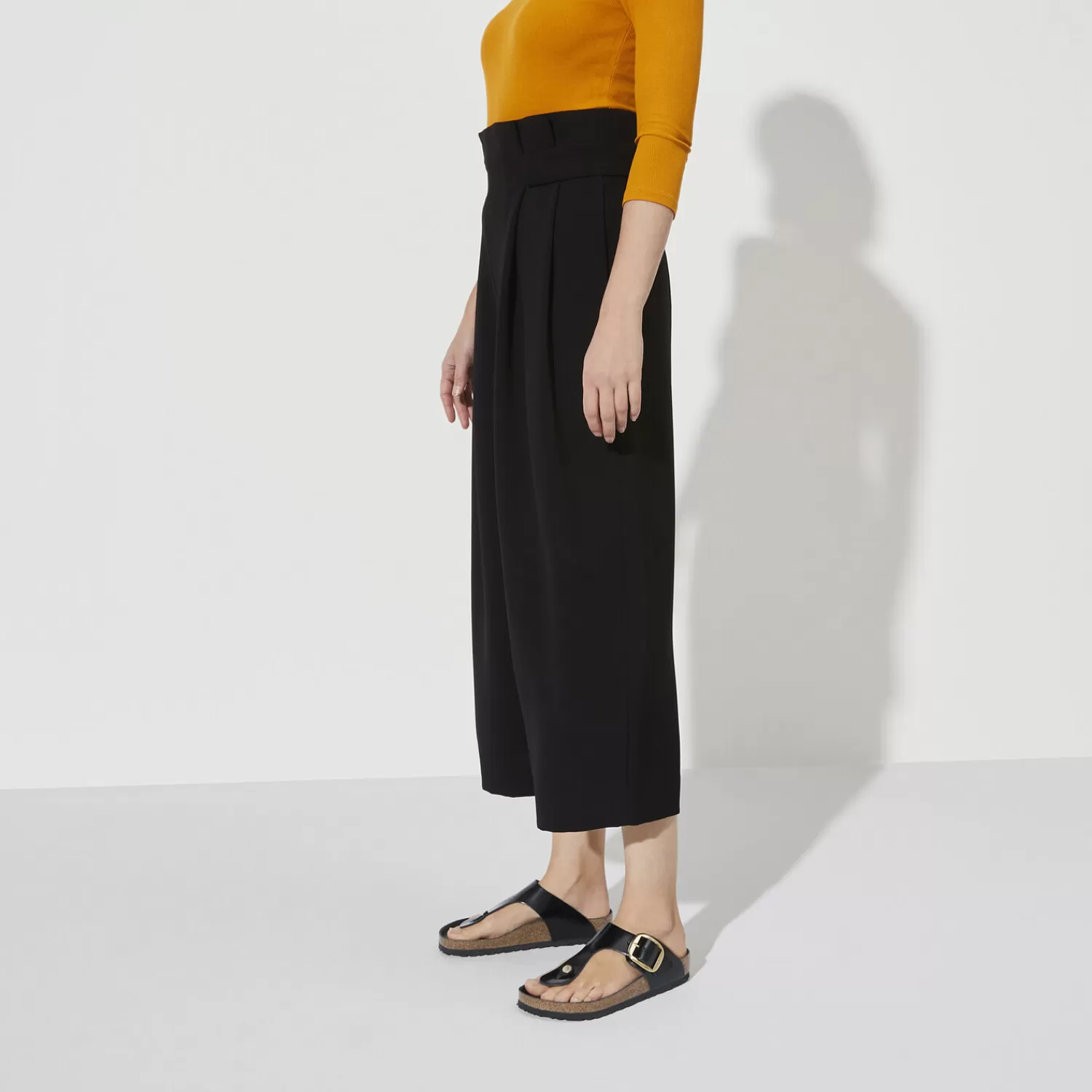 Gizeh Big Buckle*Birkenstock Flash Sale