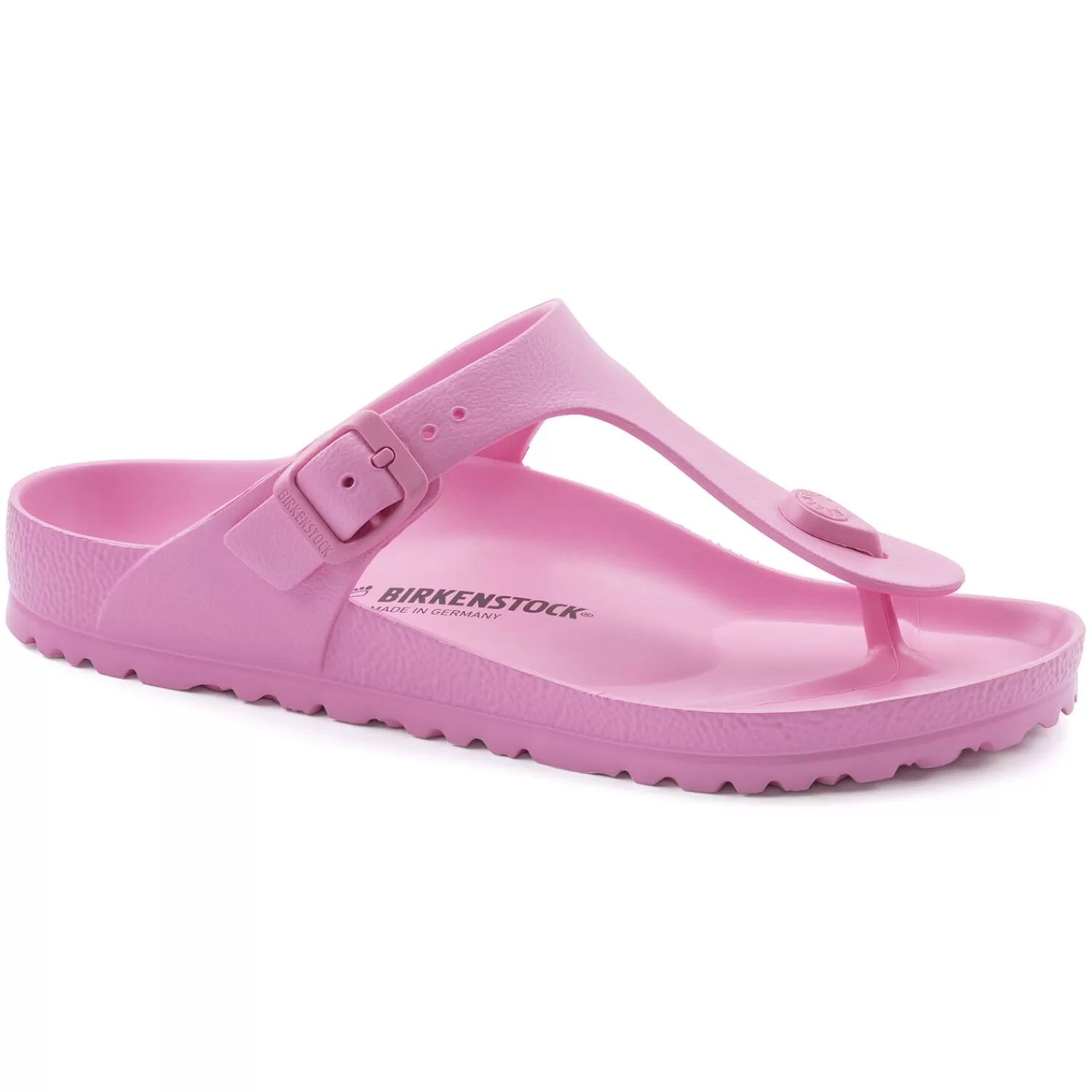 Gizeh Essentials*Birkenstock Online
