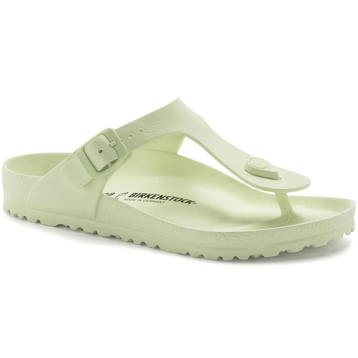 Gizeh Essentials*Birkenstock Store