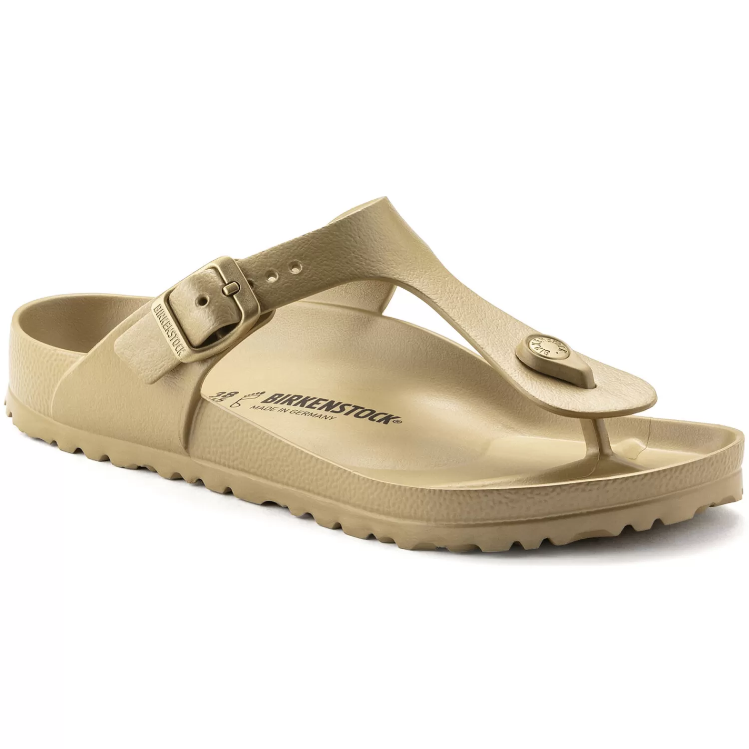 Gizeh Essentials*Birkenstock Flash Sale