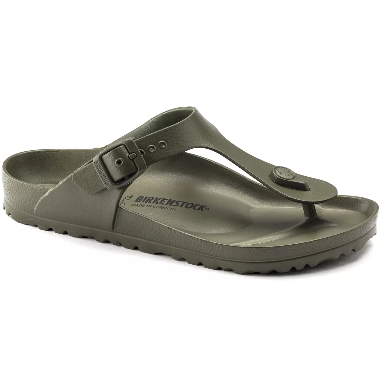 Gizeh Essentials*Birkenstock Shop