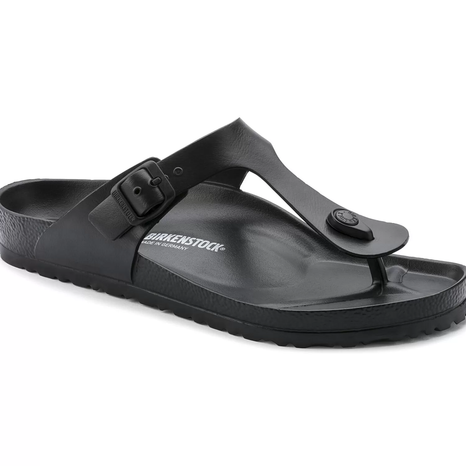Gizeh Essentials*Birkenstock Sale