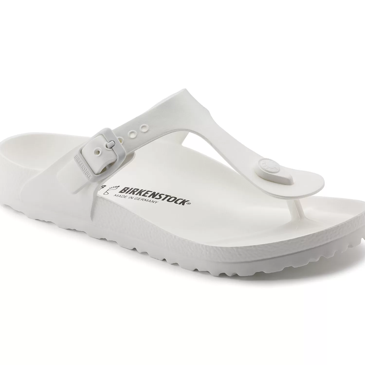 Gizeh Essentials*Birkenstock Outlet