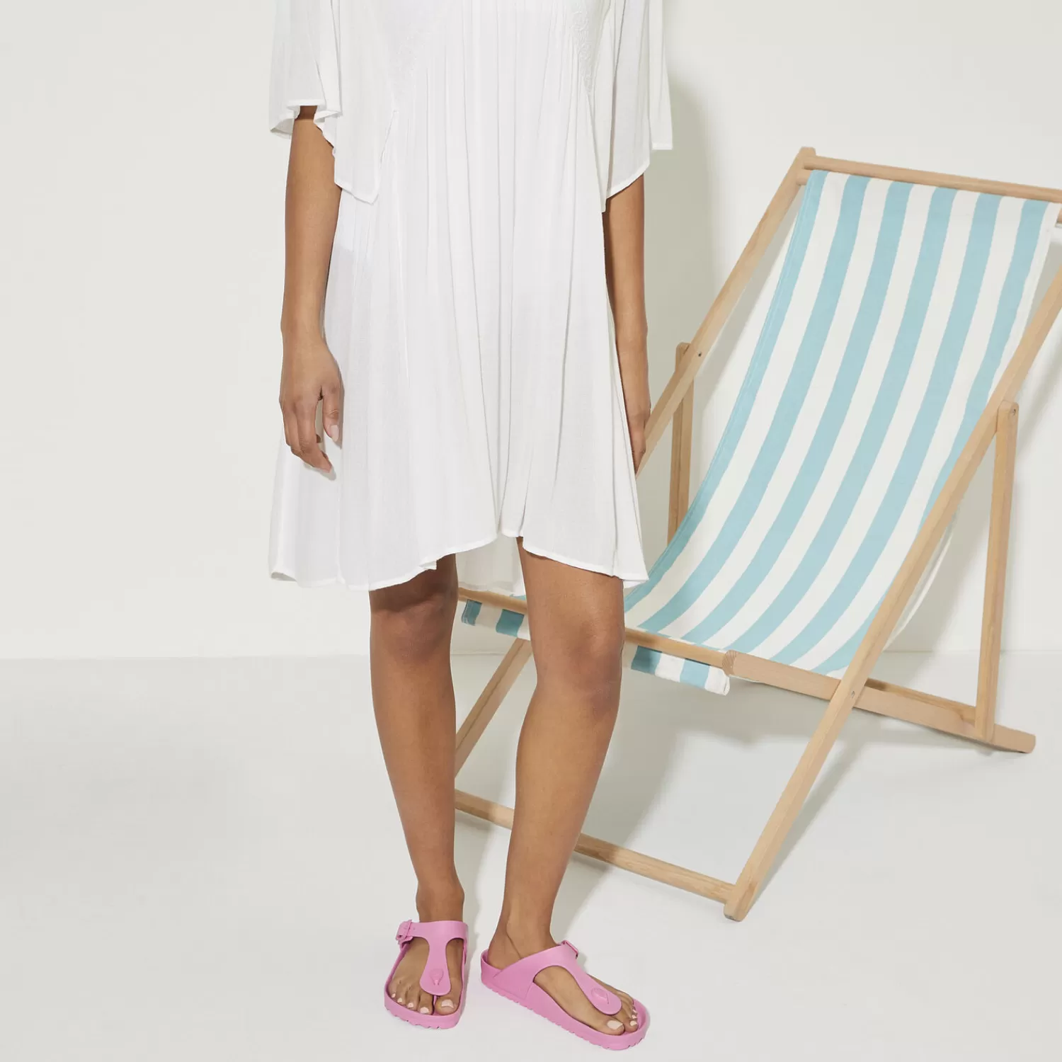 Gizeh Essentials*Birkenstock Online