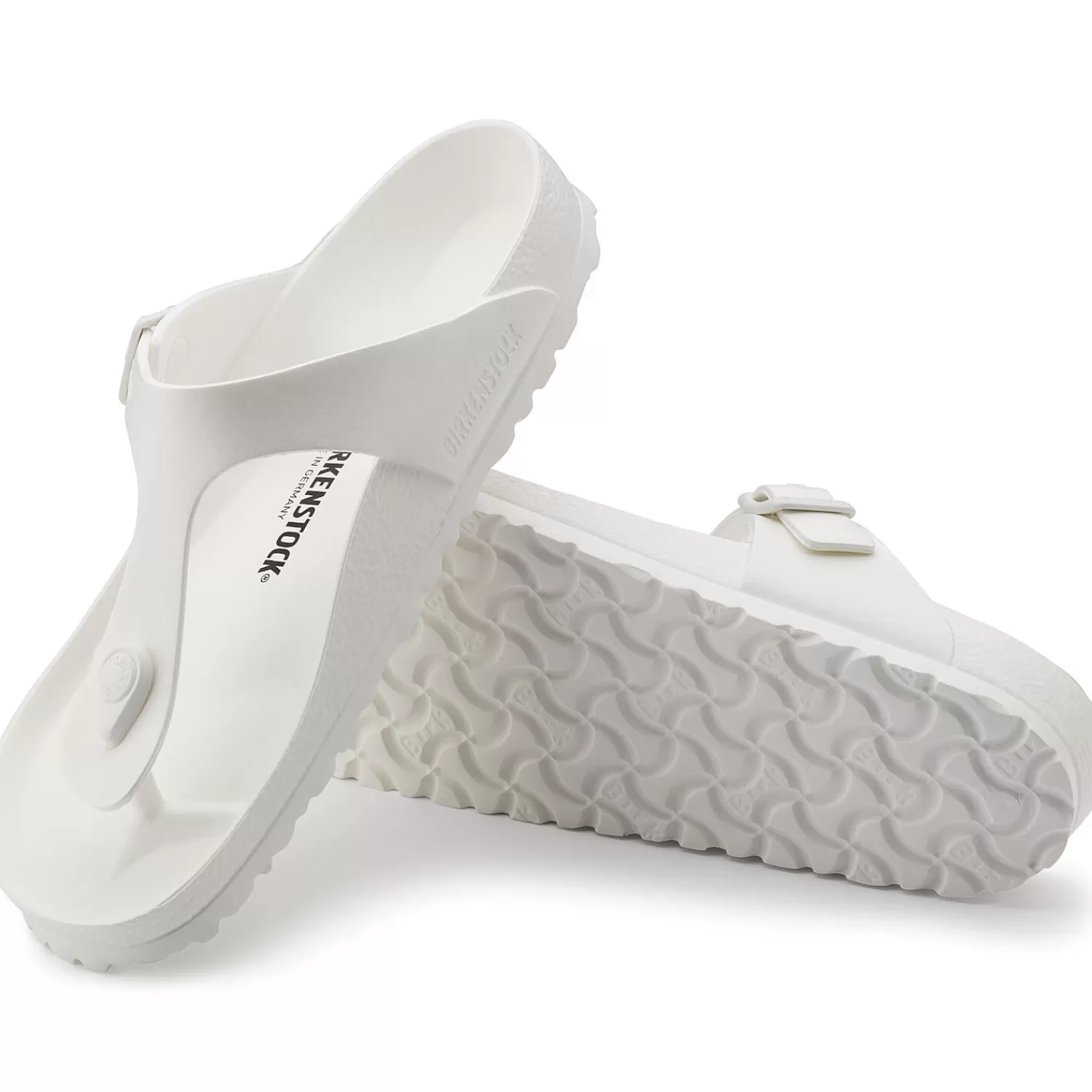 Gizeh Essentials*Birkenstock Outlet