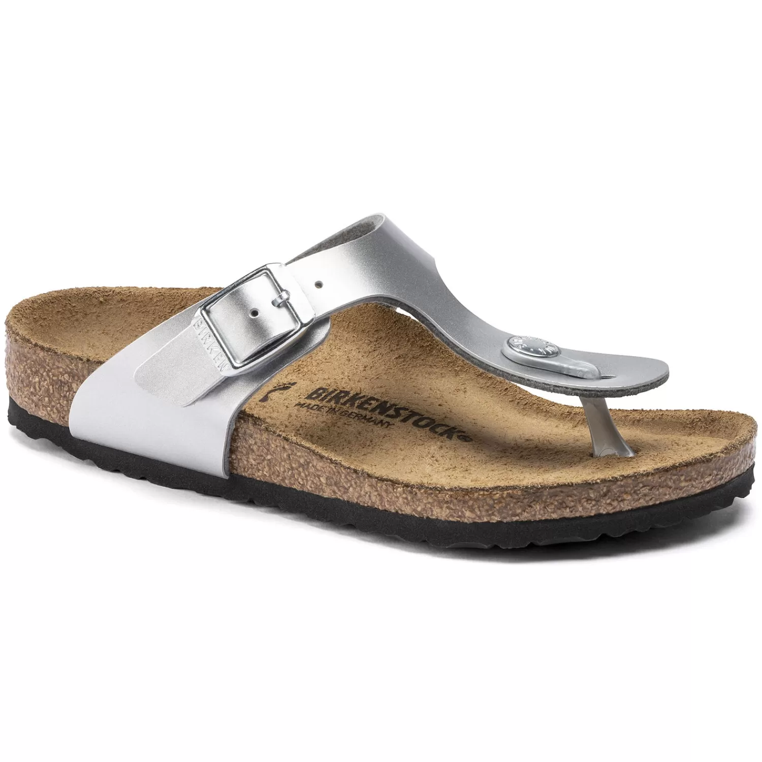 Gizeh Kids*Birkenstock Outlet