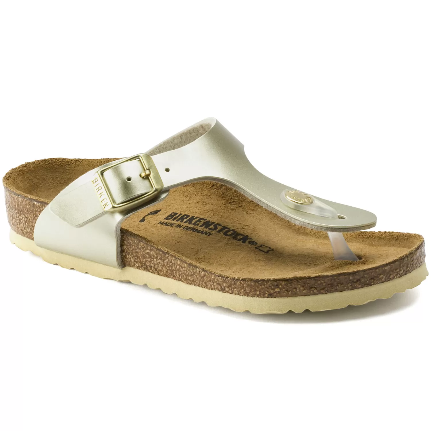Gizeh Kids*Birkenstock Clearance
