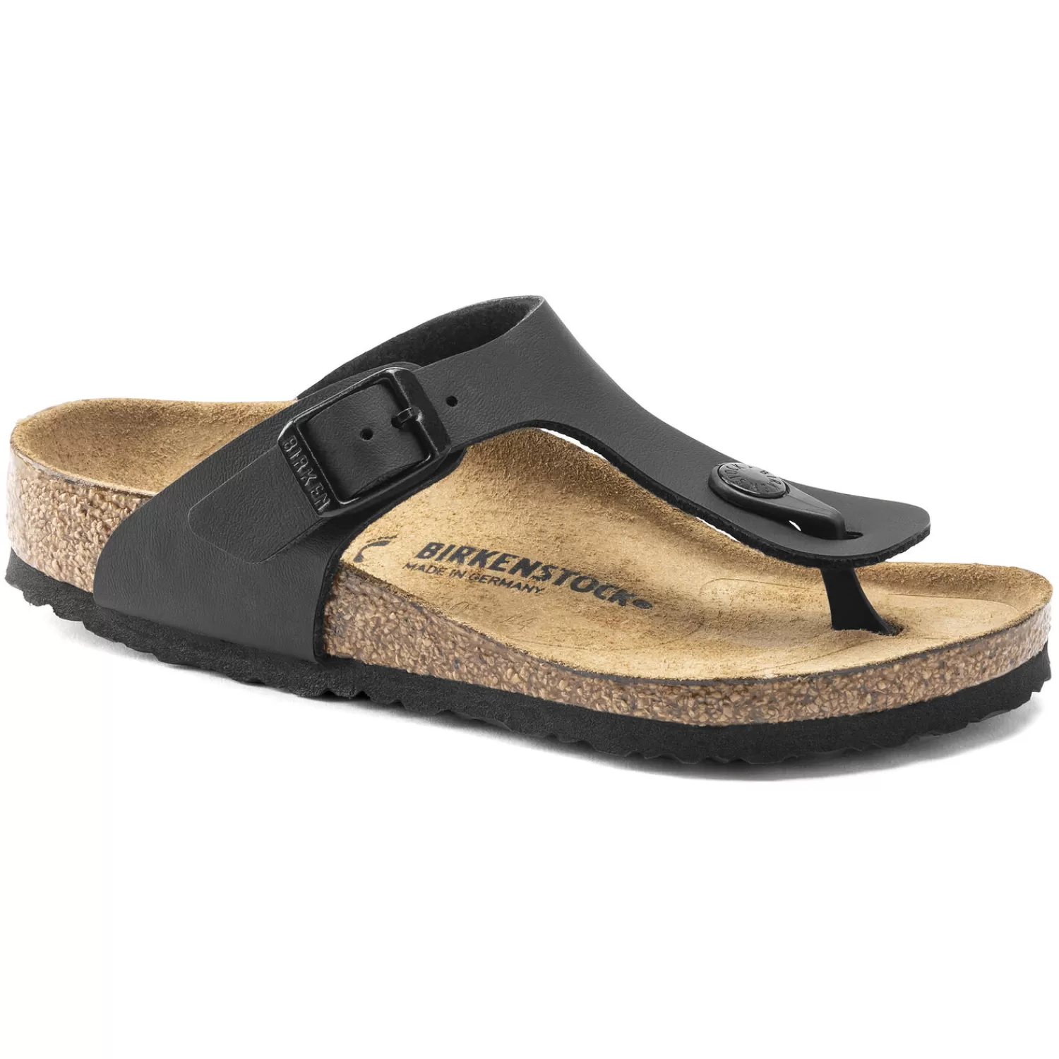 Gizeh Kids*Birkenstock Fashion