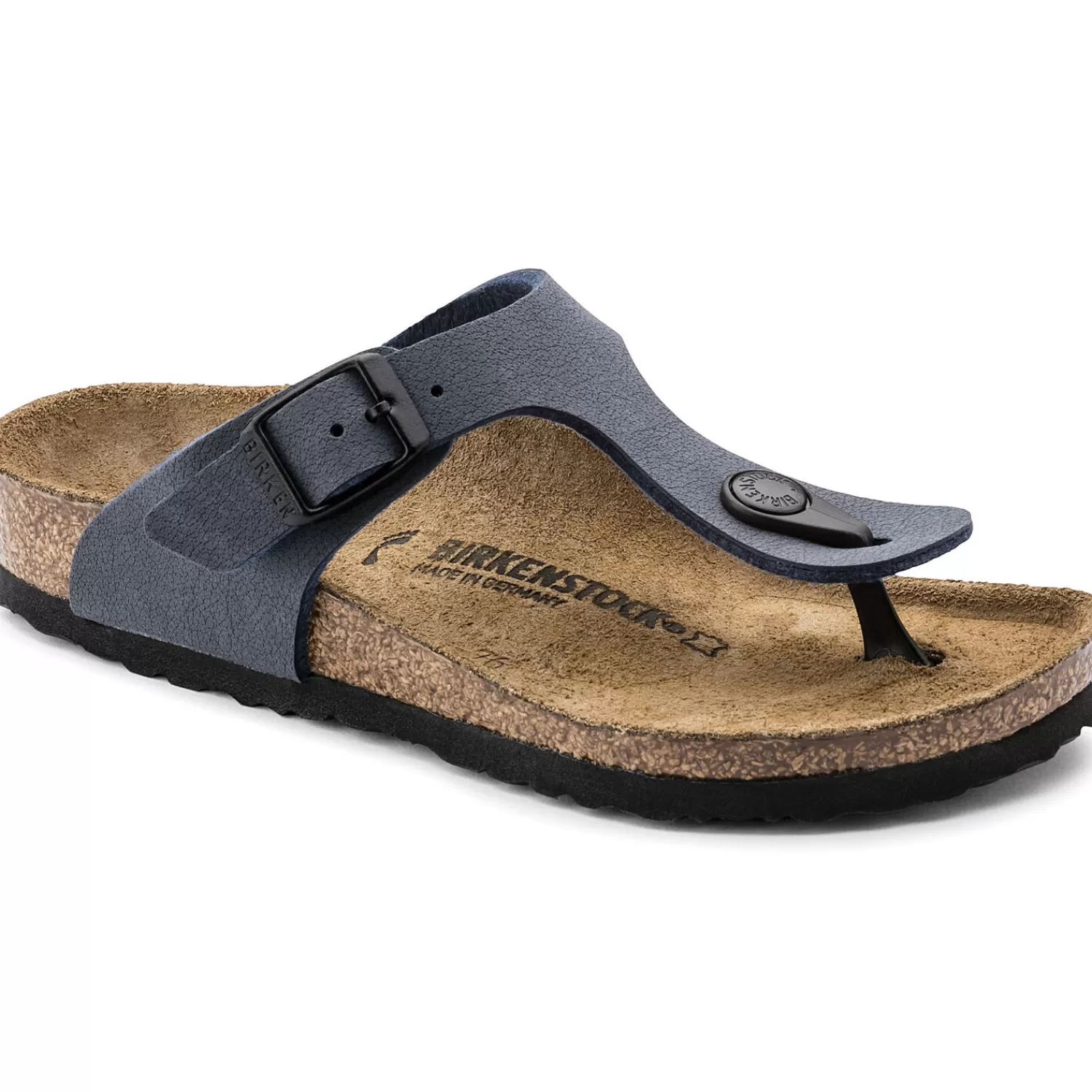 Gizeh Kids*Birkenstock Cheap