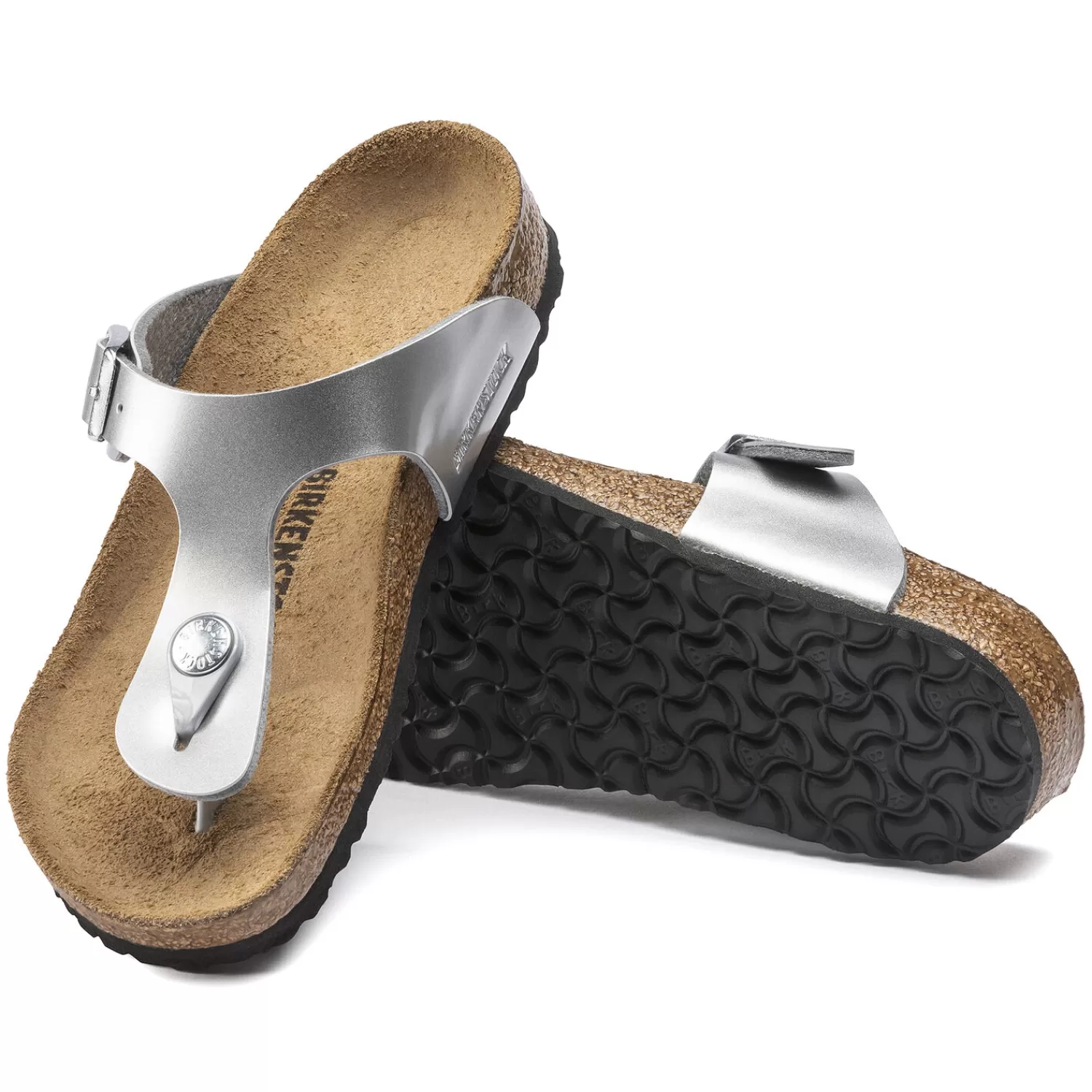 Gizeh Kids*Birkenstock Outlet
