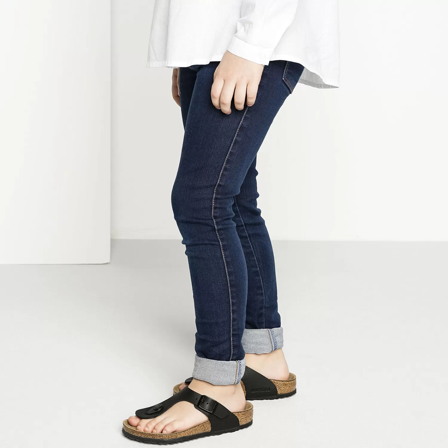 Gizeh Kids*Birkenstock Fashion