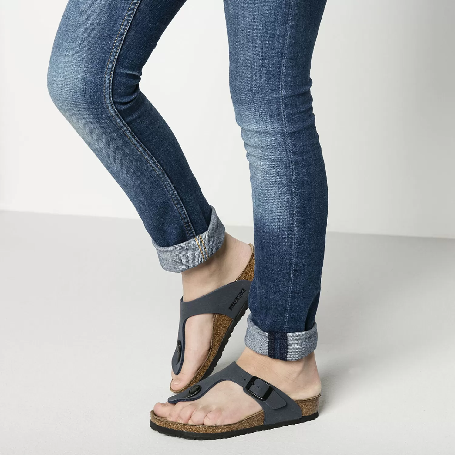 Gizeh Kids*Birkenstock Cheap