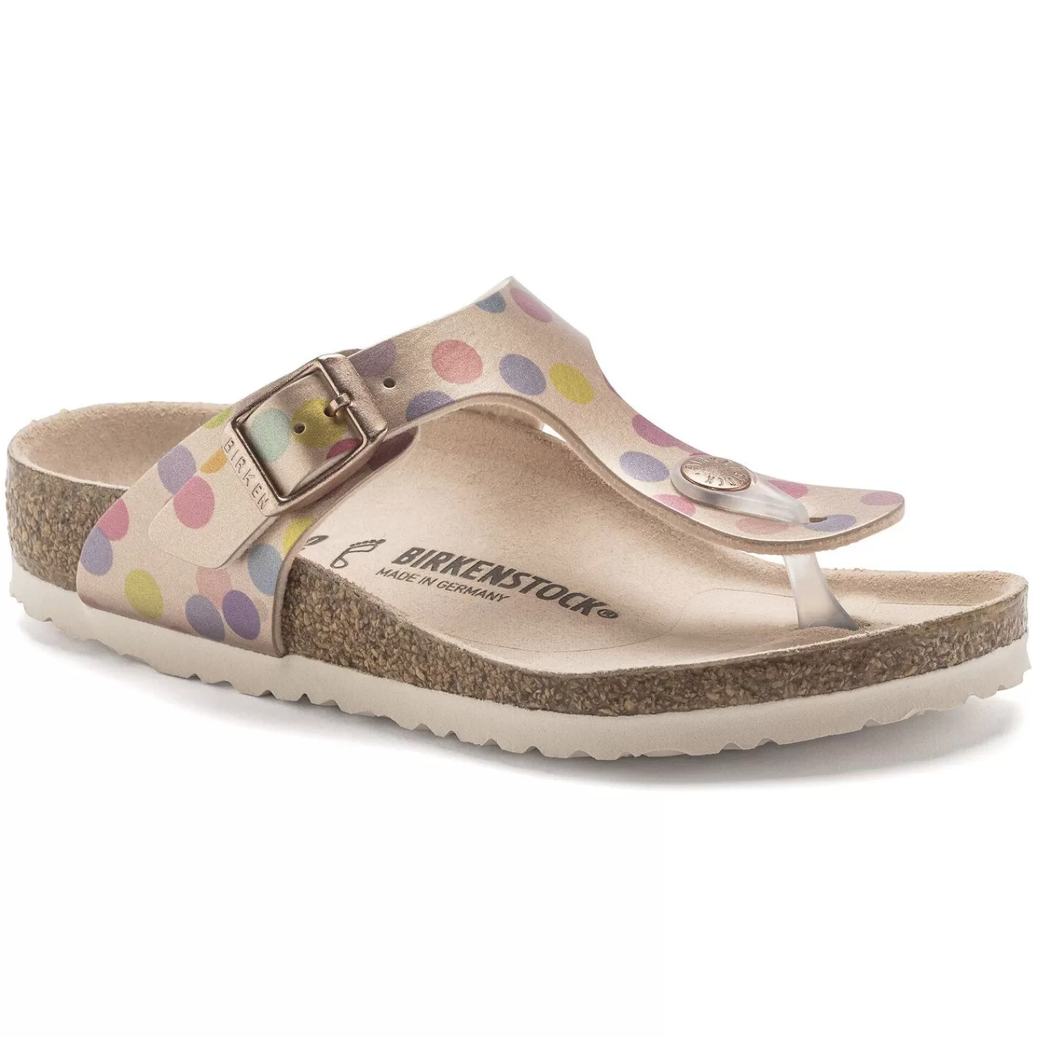 Gizeh Kids Bs*Birkenstock Sale