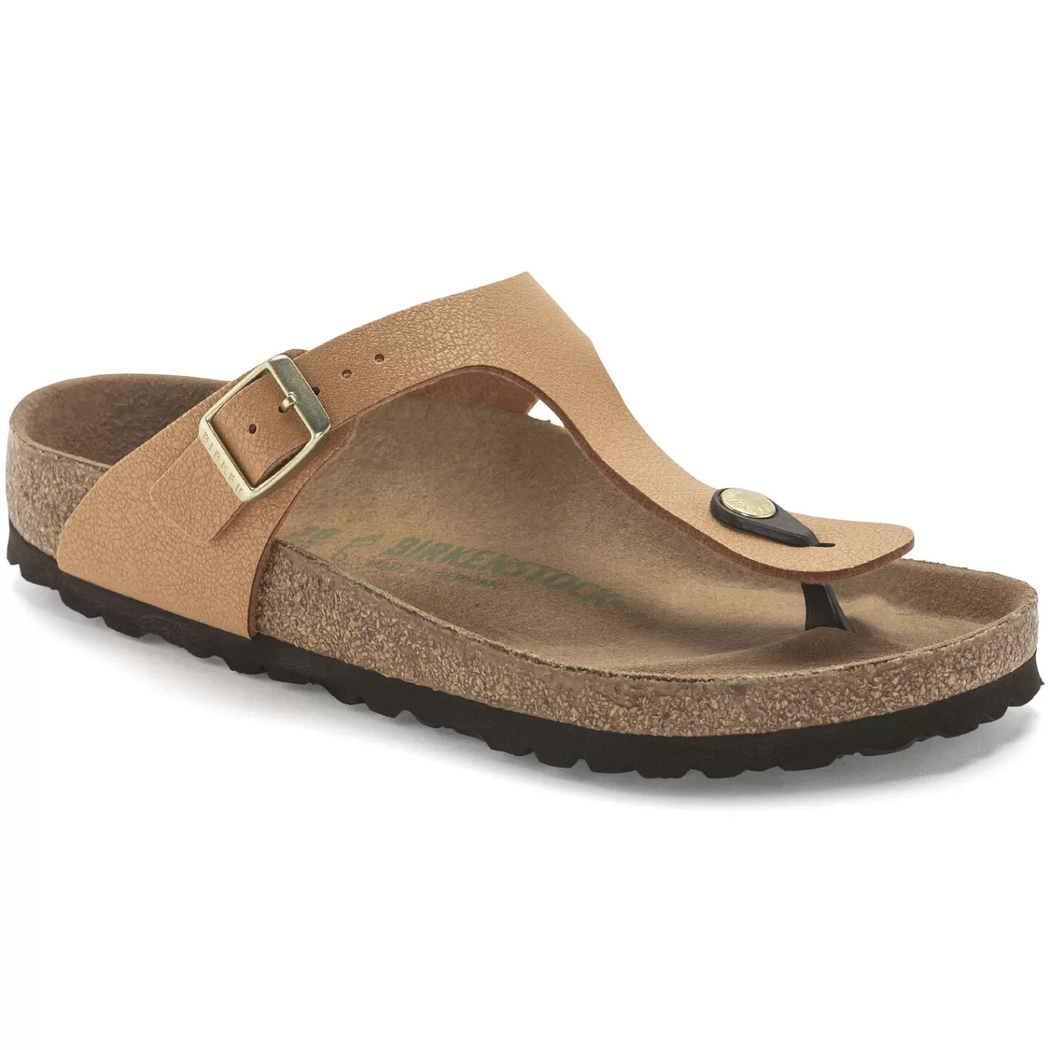 Gizeh Vegan*Birkenstock Best