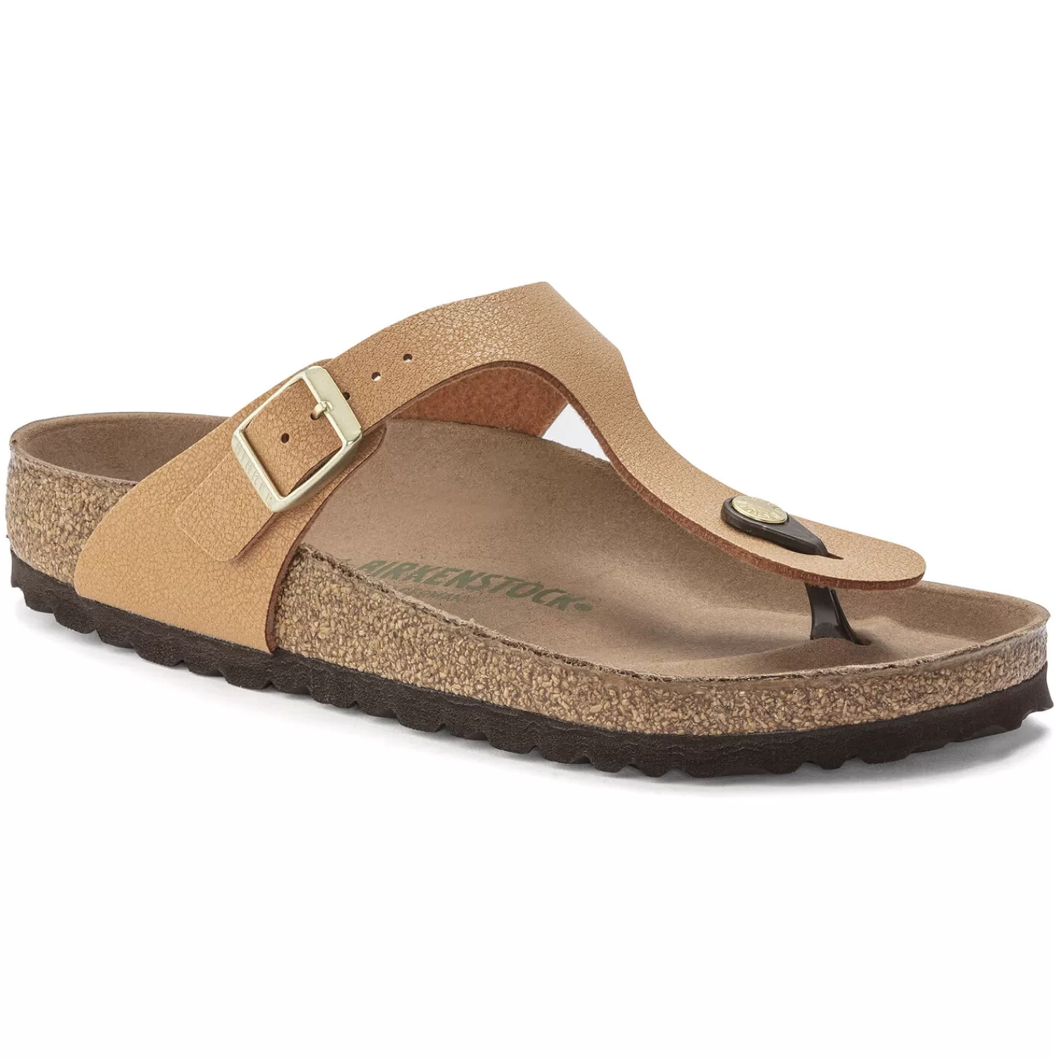 Gizeh Vegan*Birkenstock Sale
