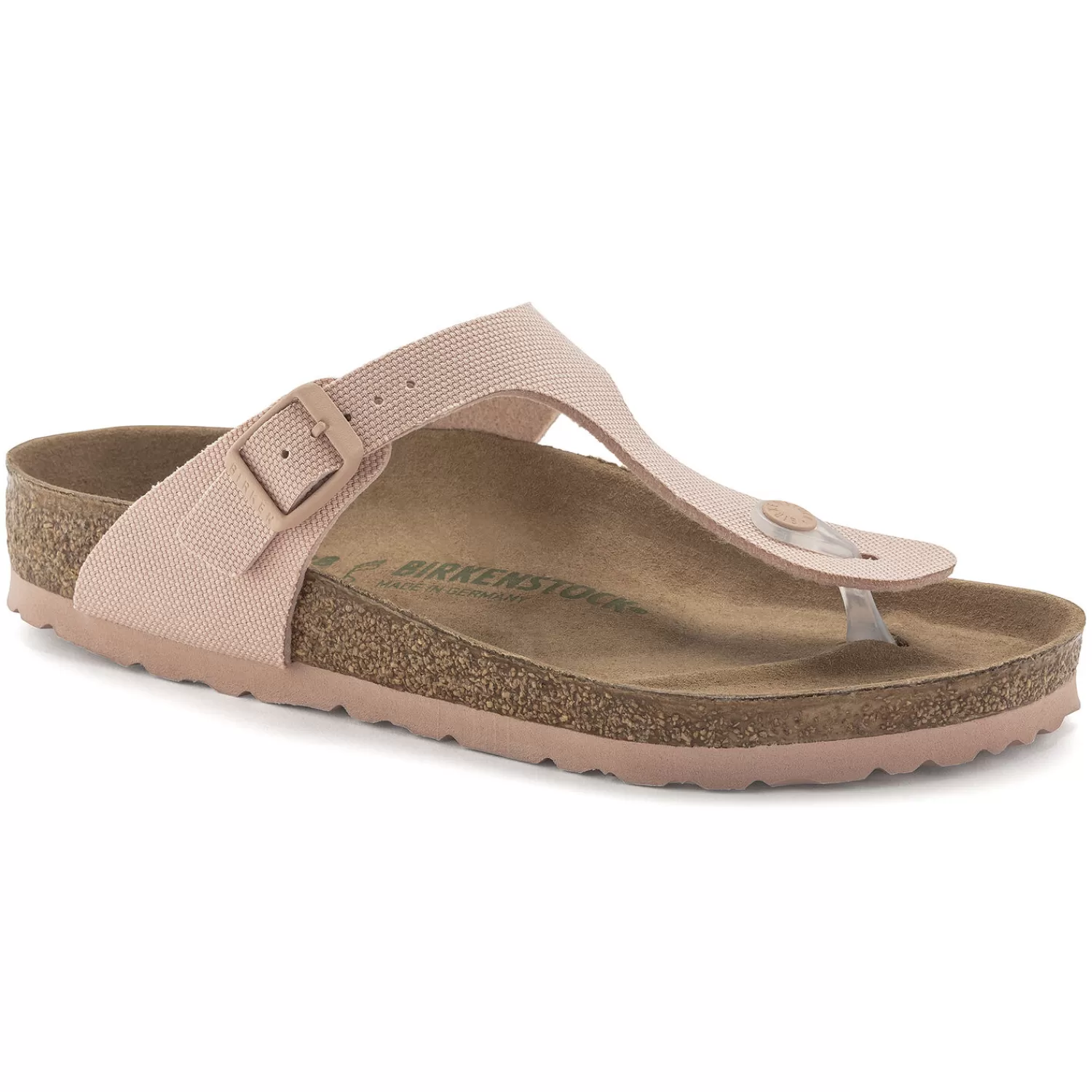 Gizeh Vegan*Birkenstock Flash Sale