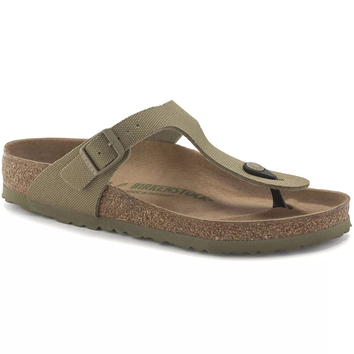 Gizeh Vegan*Birkenstock Cheap