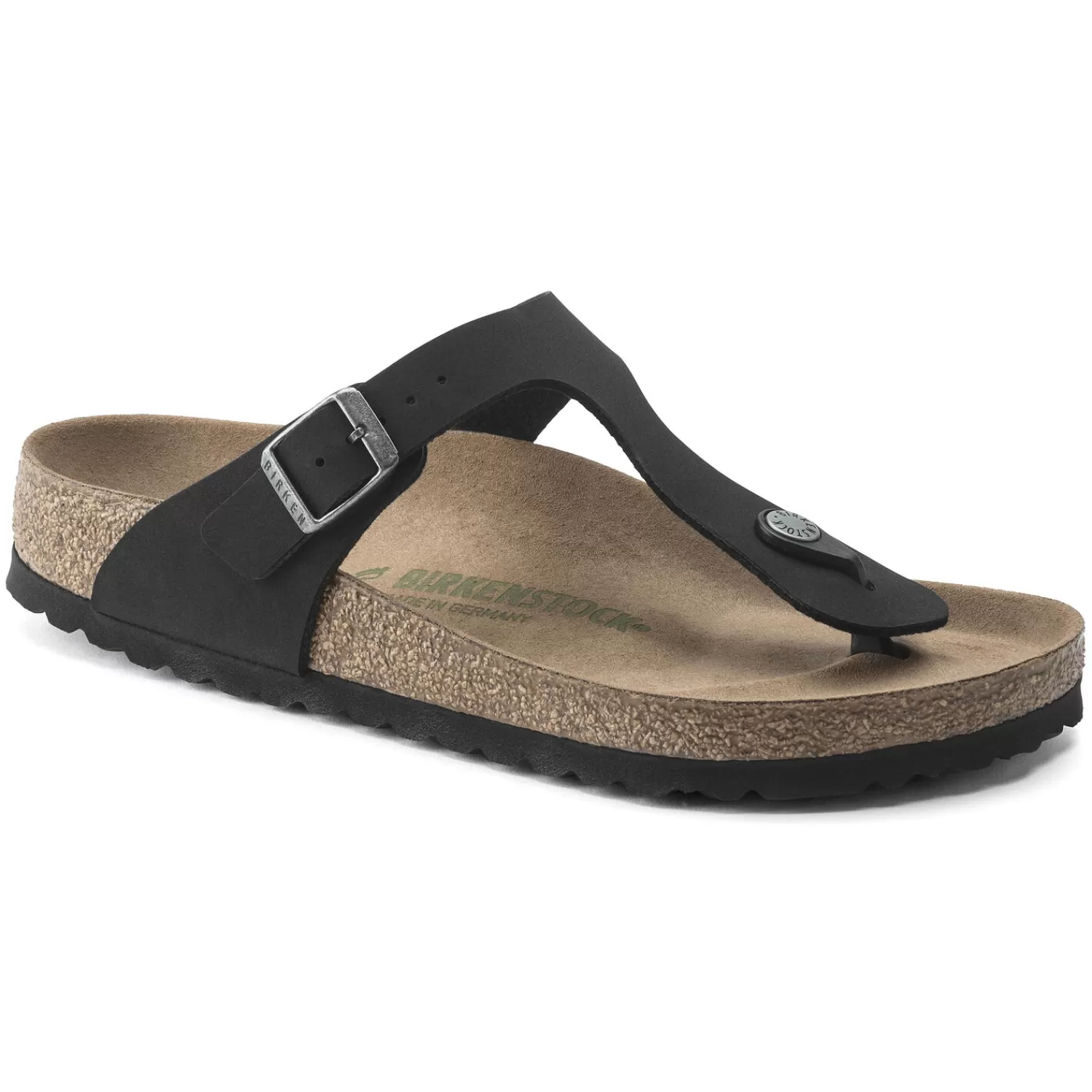 Gizeh Vegan*Birkenstock Cheap