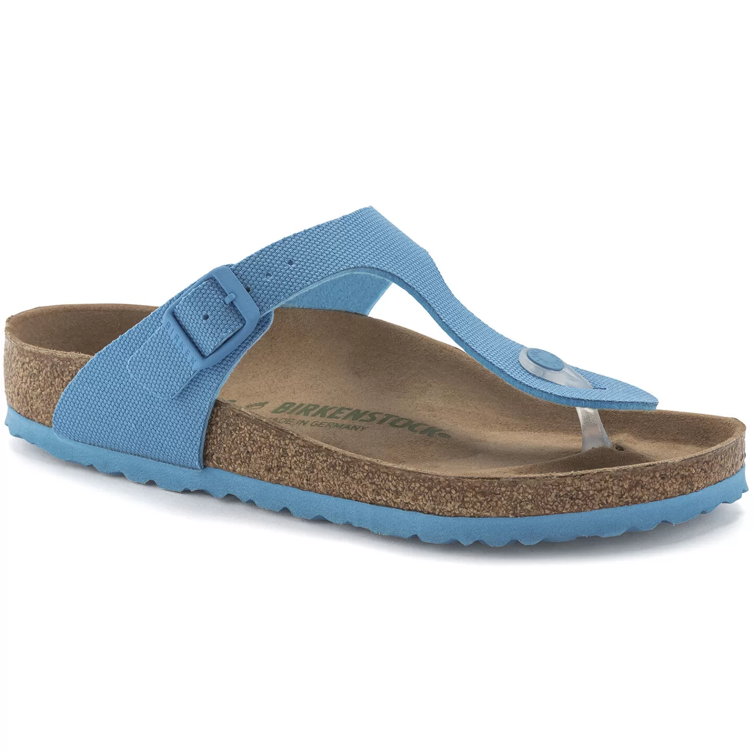 Gizeh Vegan*Birkenstock Flash Sale