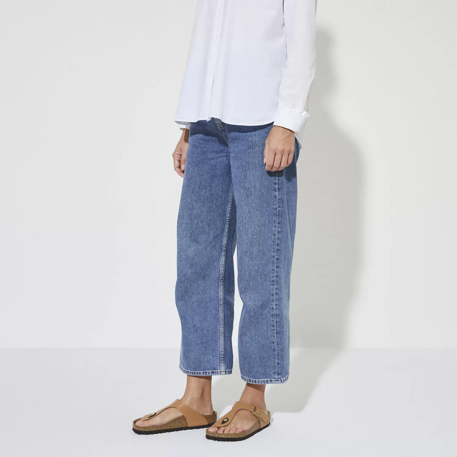 Gizeh Vegan*Birkenstock Best