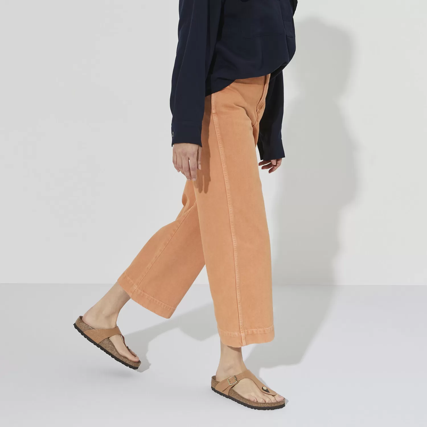 Gizeh Vegan*Birkenstock Sale