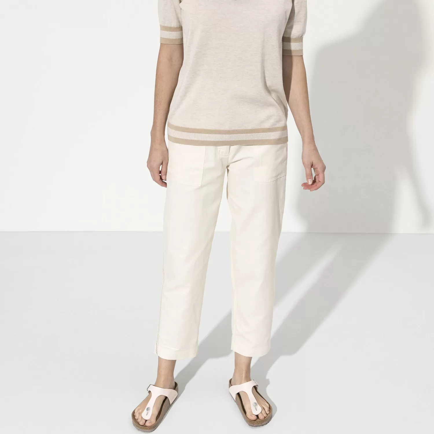 Gizeh Vegan*Birkenstock Shop