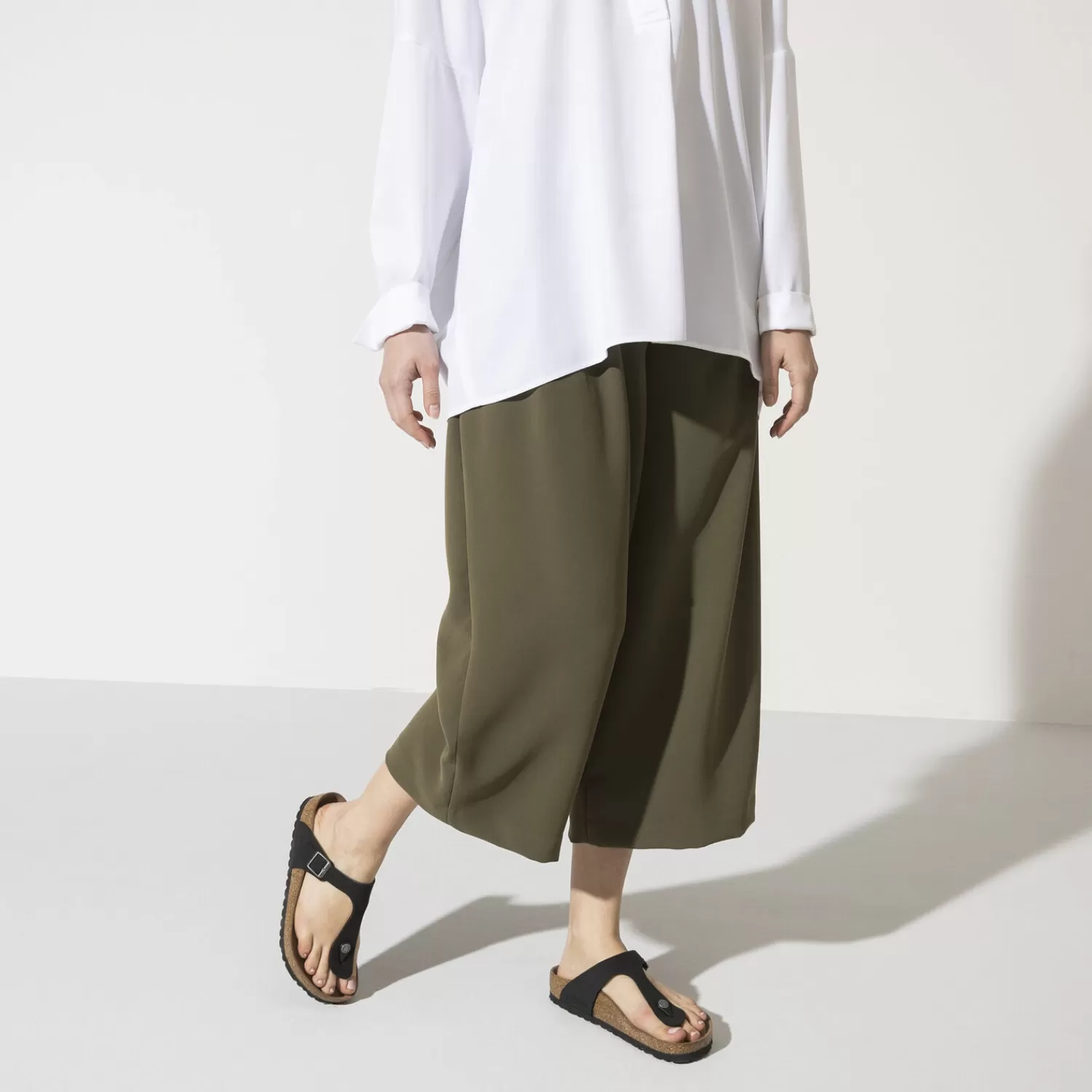 Gizeh Vegan*Birkenstock Cheap
