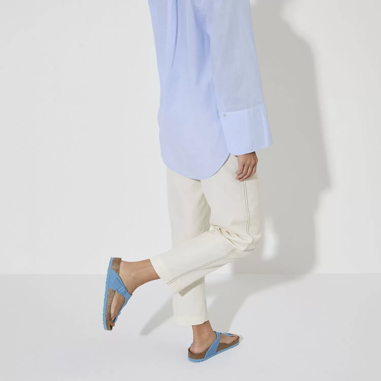 Gizeh Vegan*Birkenstock Flash Sale