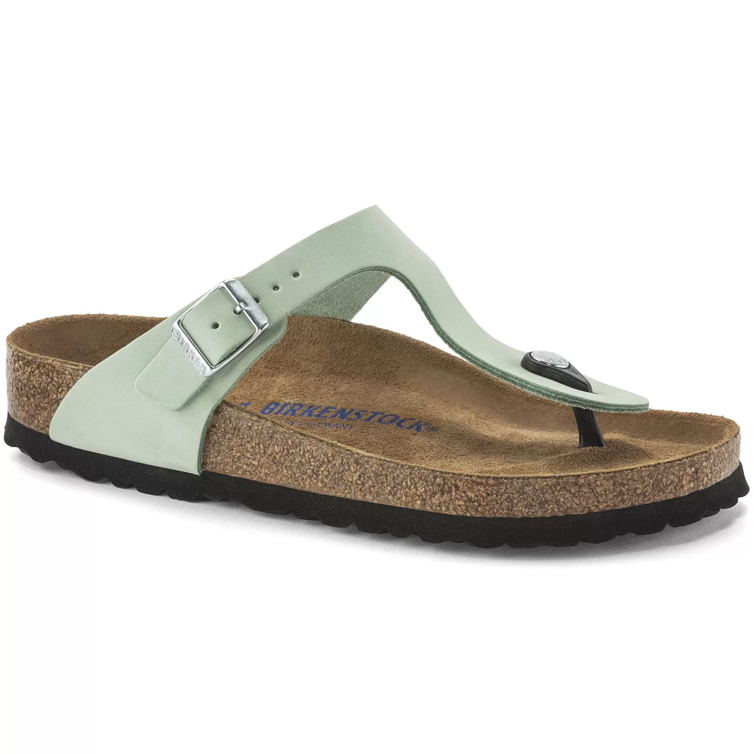 Gizeh Weichbettung*Birkenstock Clearance